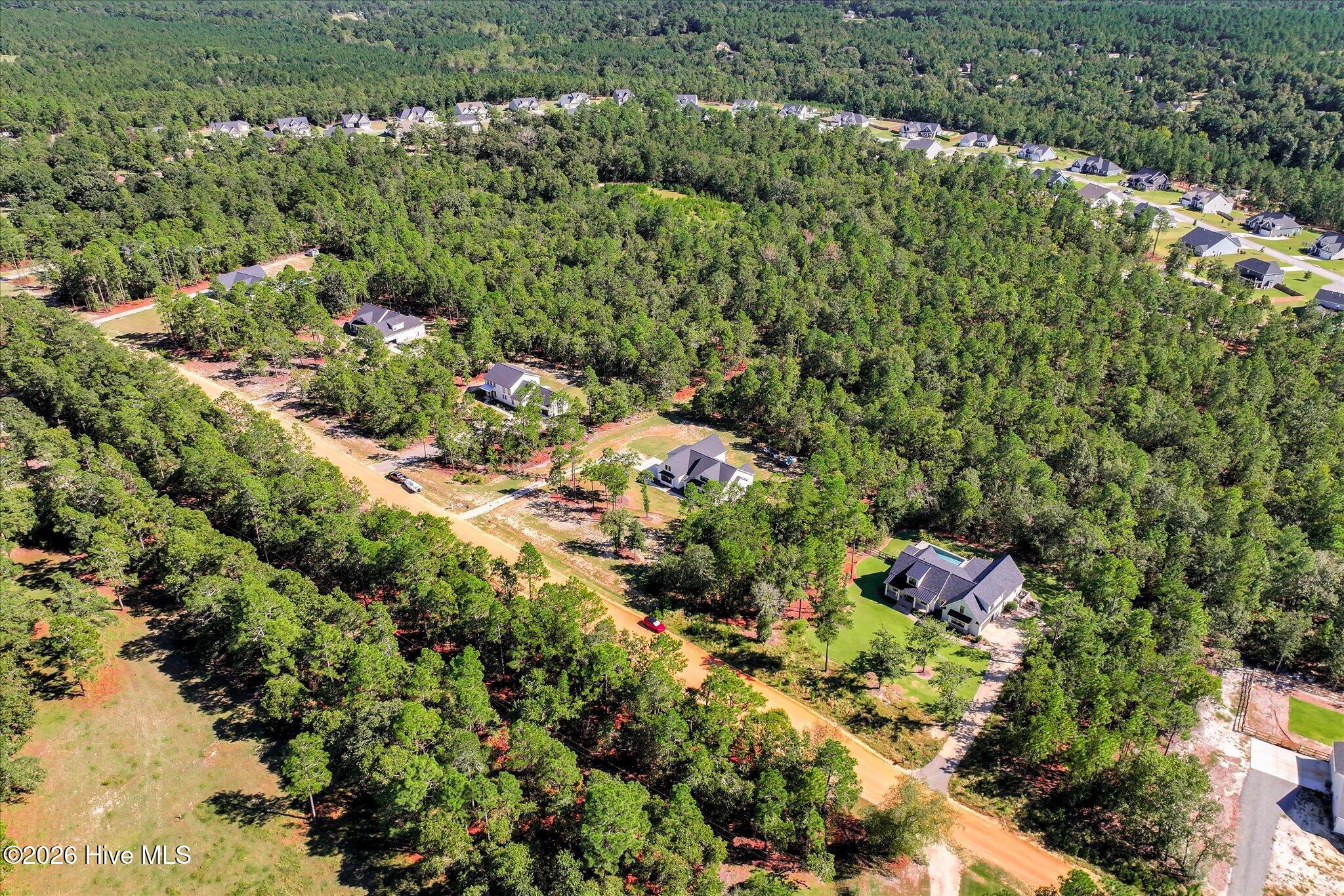 6523 Pony Trail Property Photo 71