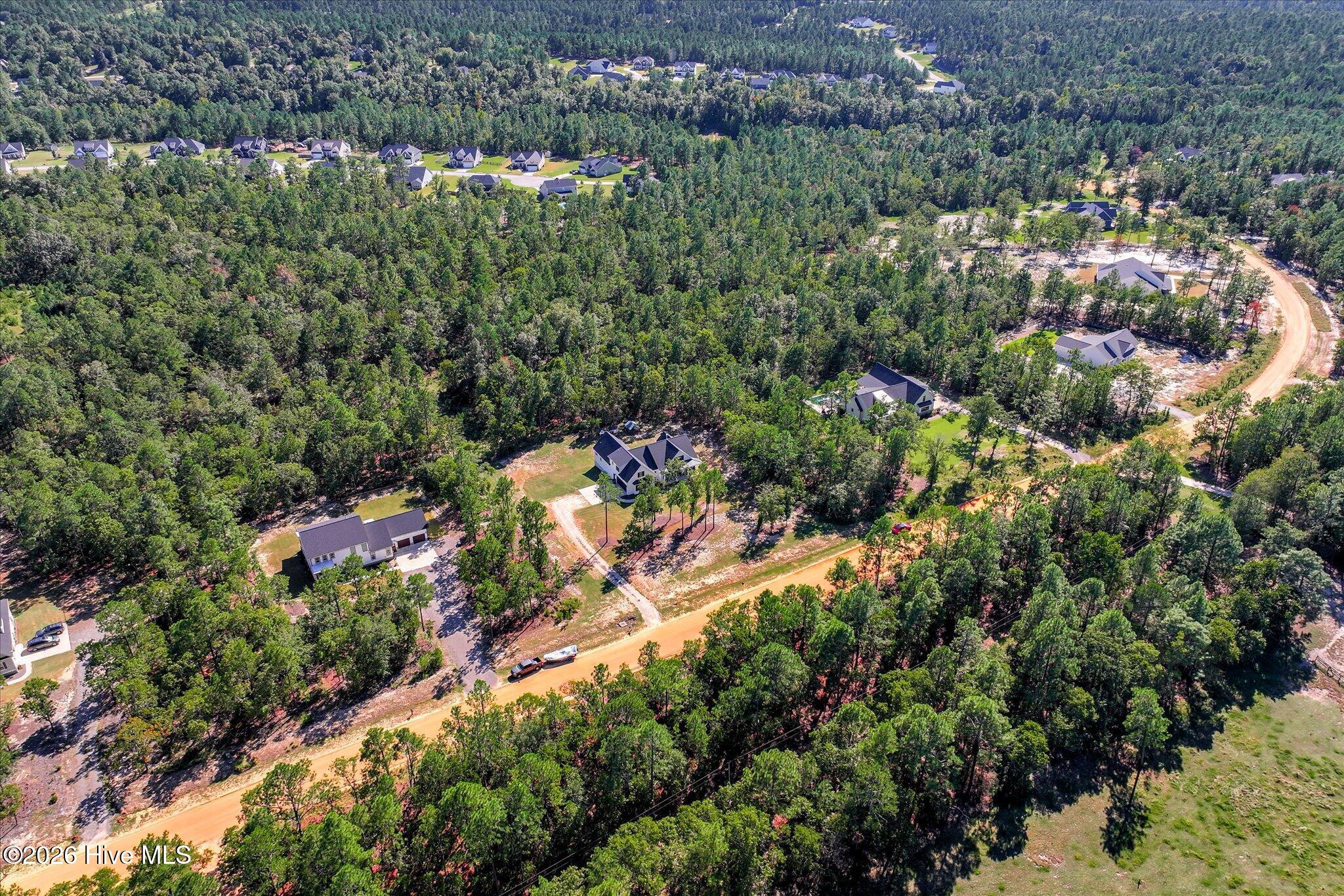 6523 Pony Trail Property Photo 72