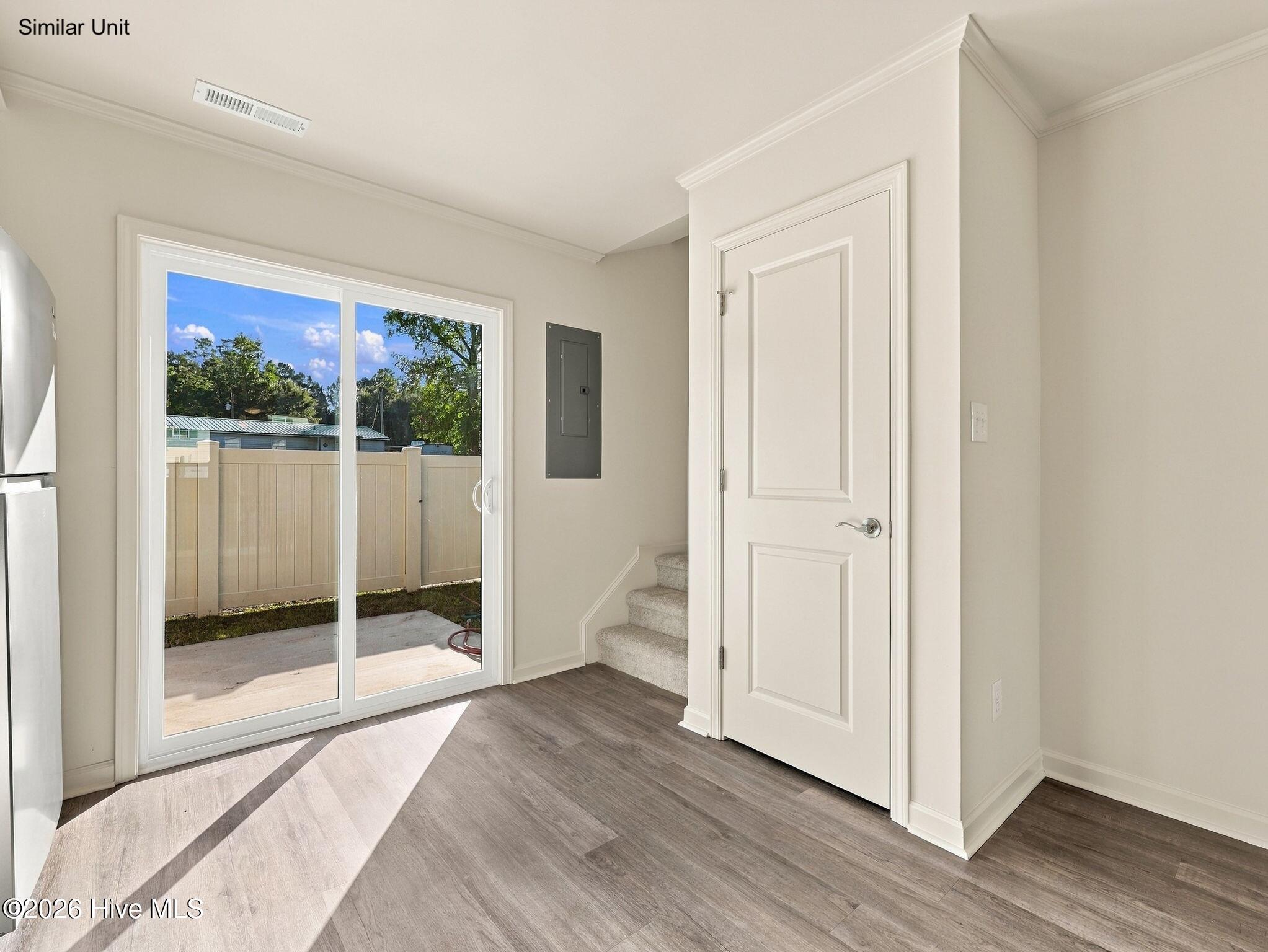 372 Boyington Place Road Property Photo 10