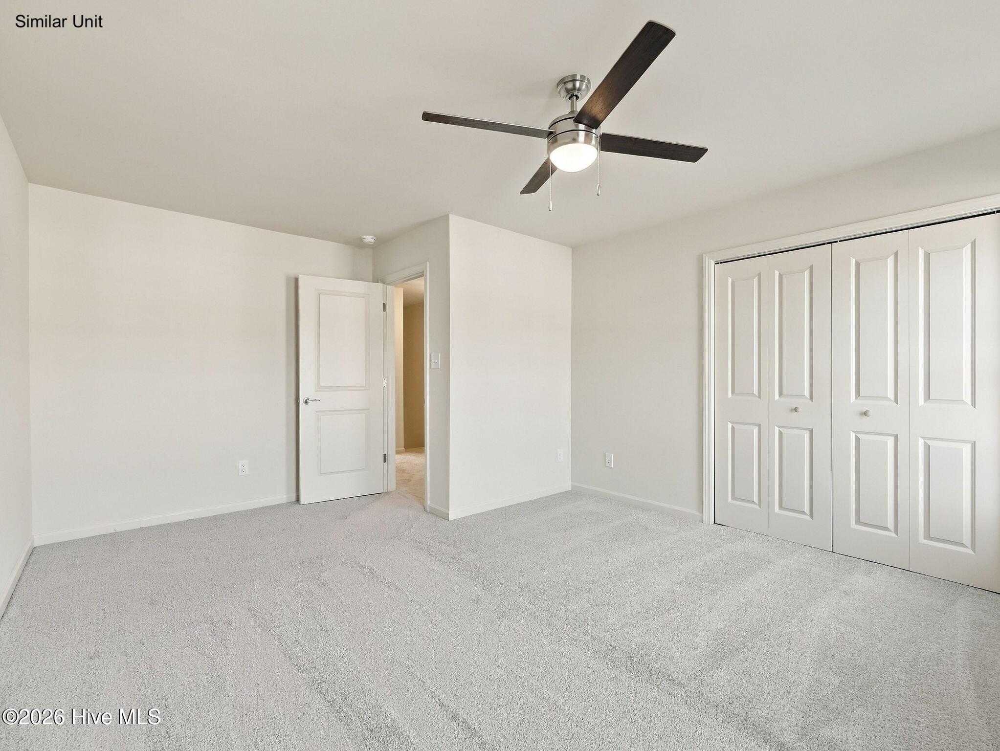 372 Boyington Place Road Property Photo 13