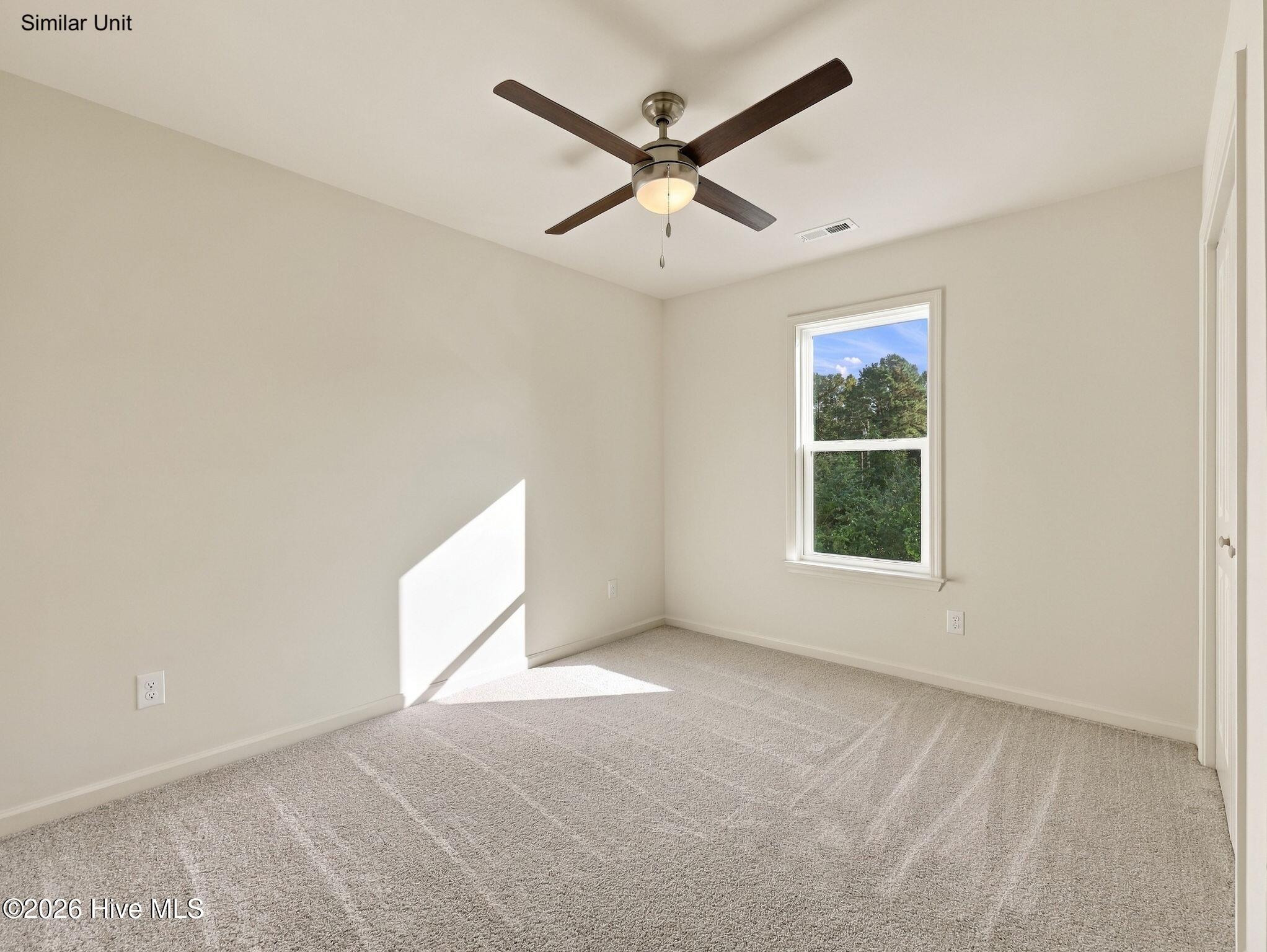 372 Boyington Place Road Property Photo 17