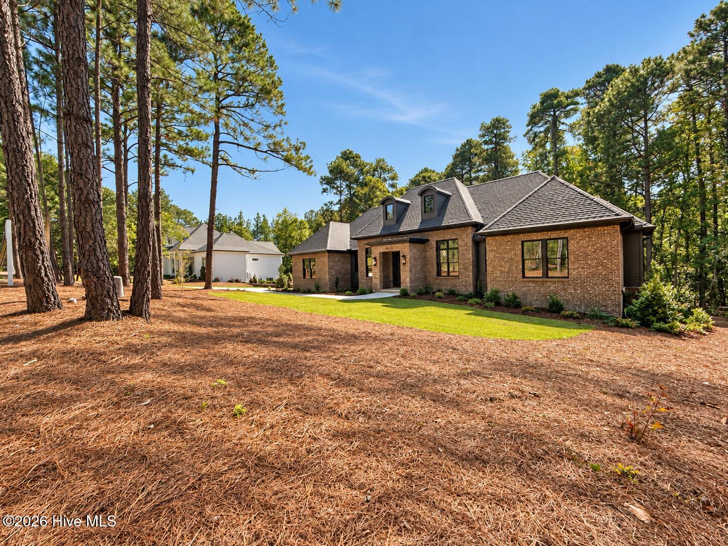 12 Chestertown Drive Property Photo 3