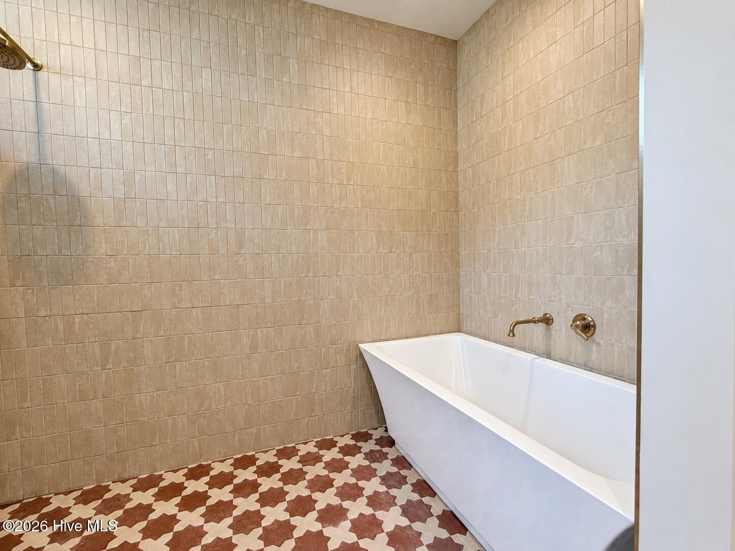 12 Chestertown Drive Property Photo 12