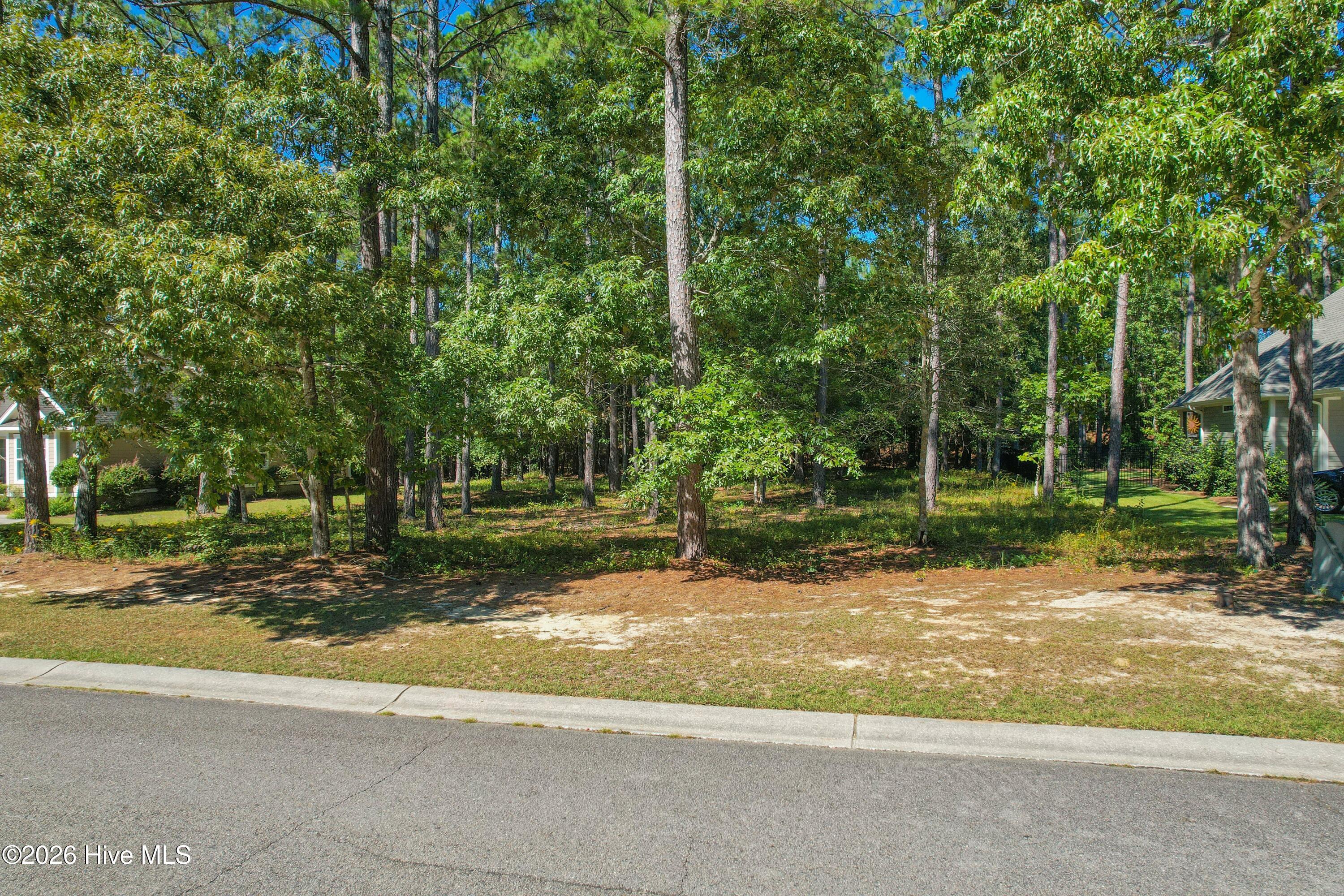 176 245 Lockhaven Drive Se Property Photo 1