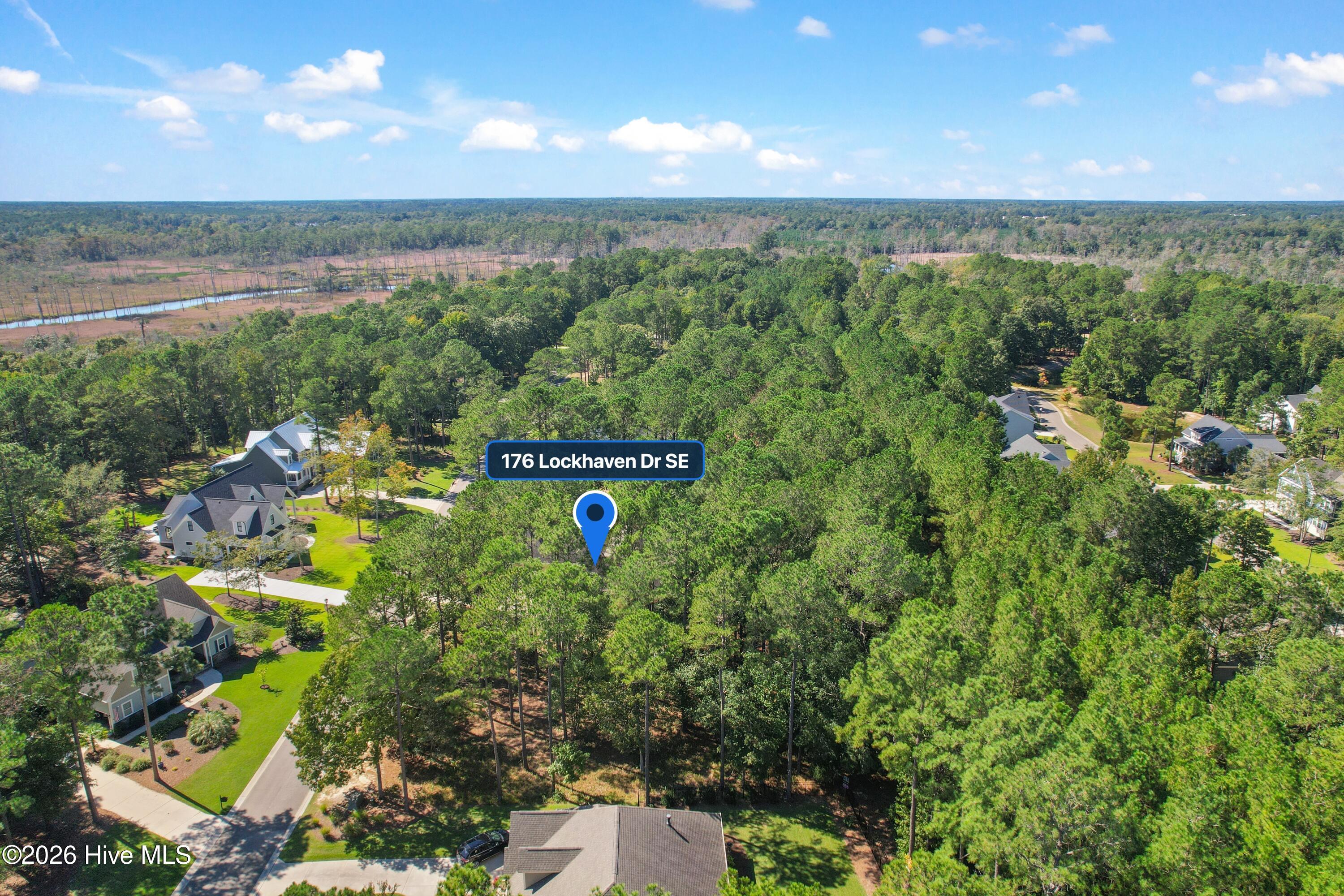 176 245 Lockhaven Drive Se Property Photo 4