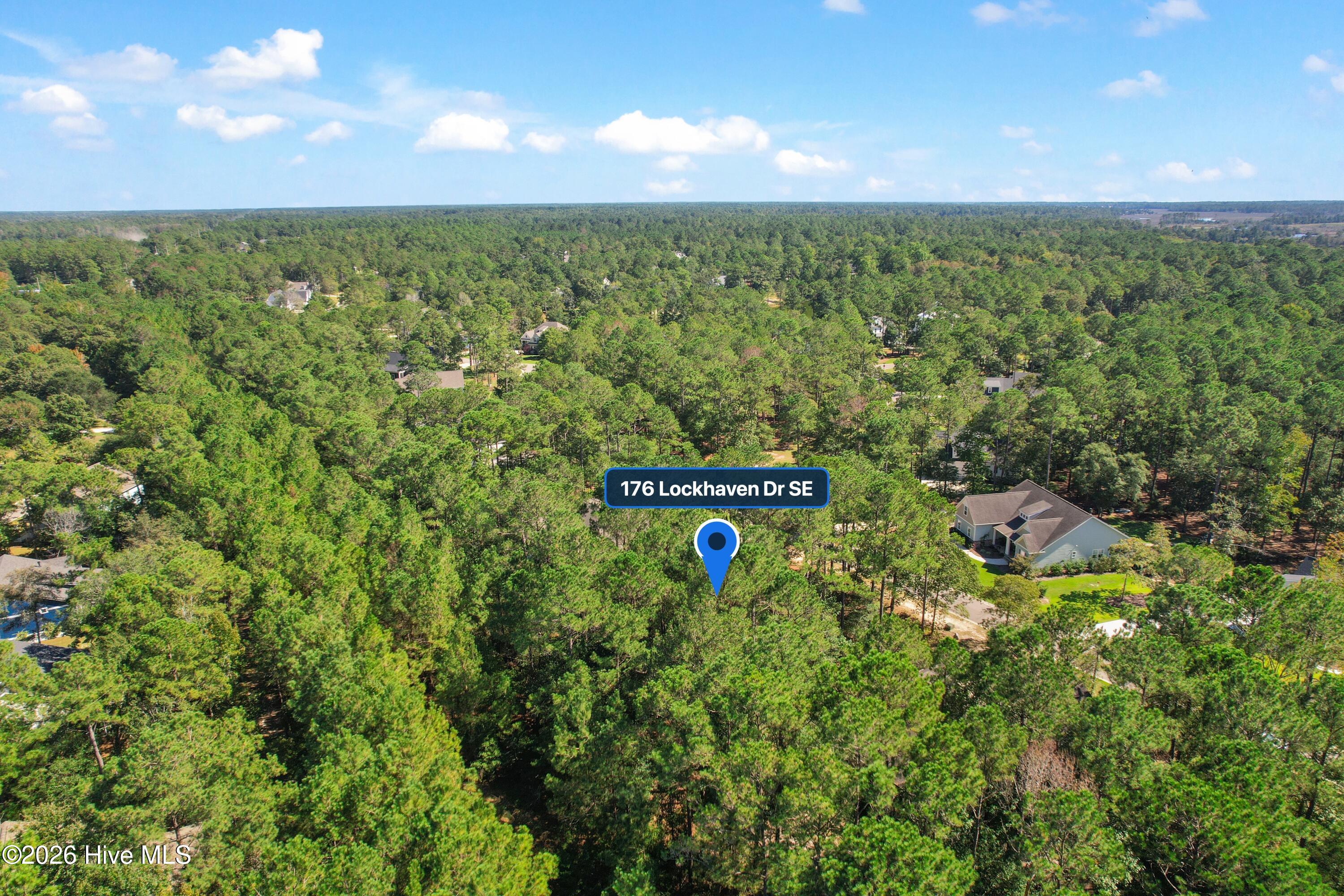 176 245 Lockhaven Drive Se Property Photo 7