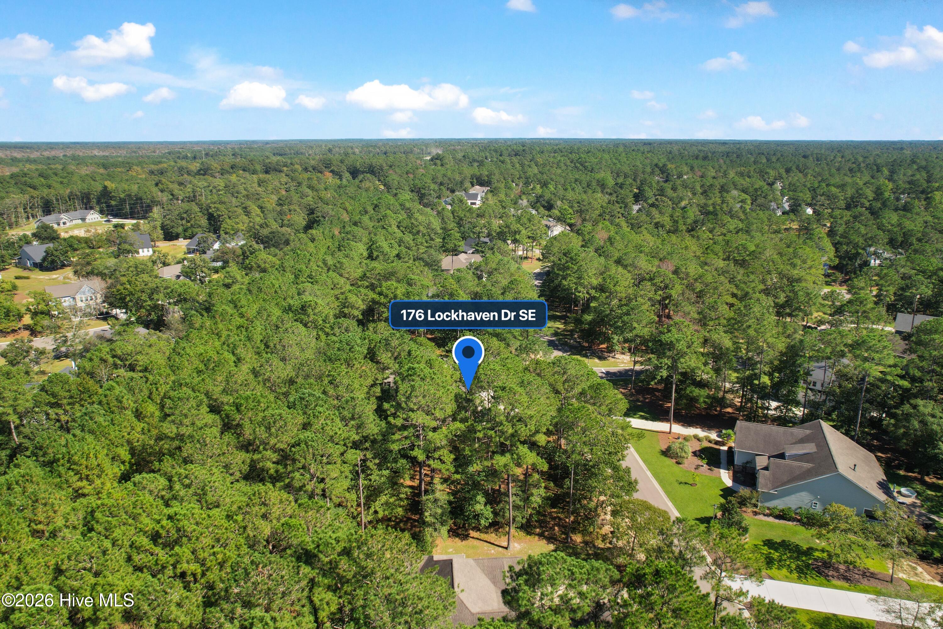 176 245 Lockhaven Drive Se Property Photo 8