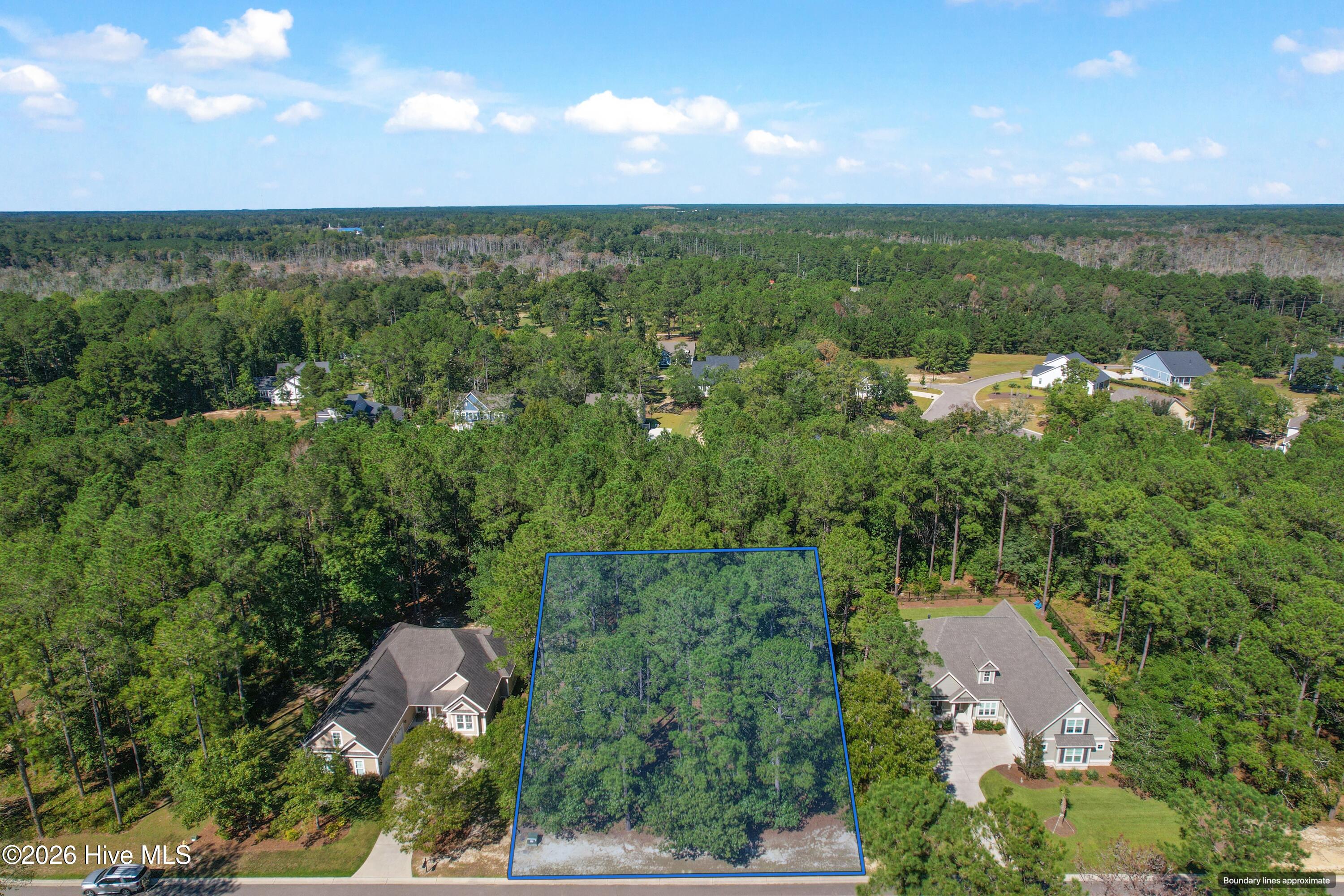 176 245 Lockhaven Drive Se Property Photo 10