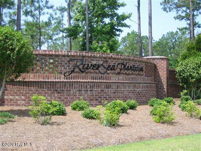 176 245 Lockhaven Drive Se Property Photo 11