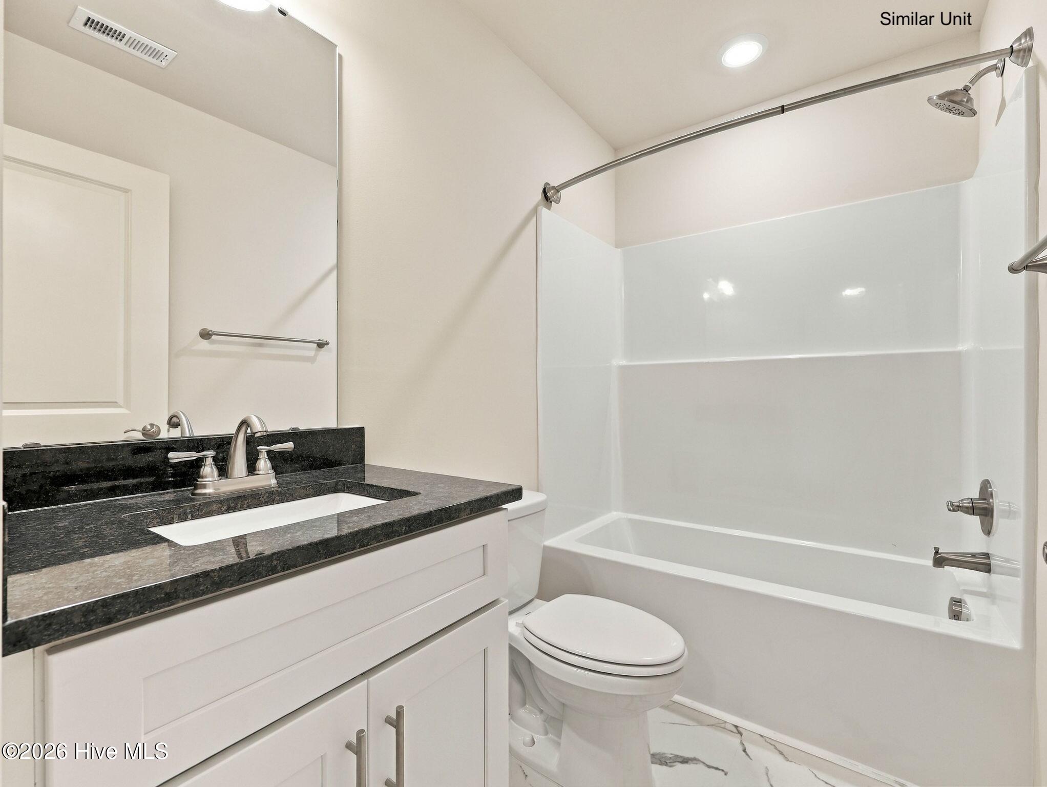 370 Boyington Place Road Property Photo 15