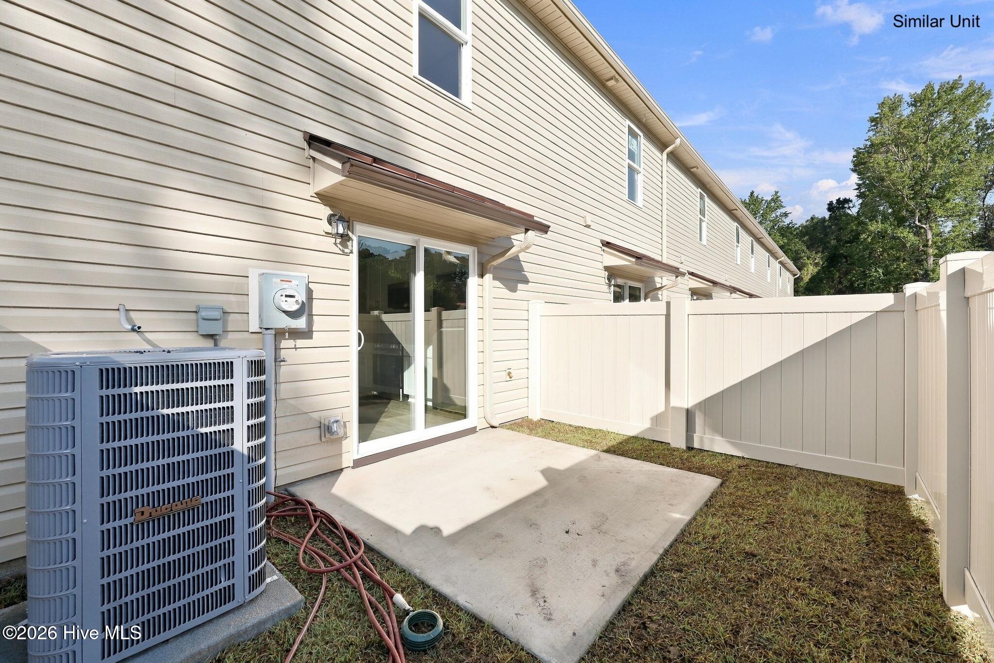 370 Boyington Place Road Property Photo 18
