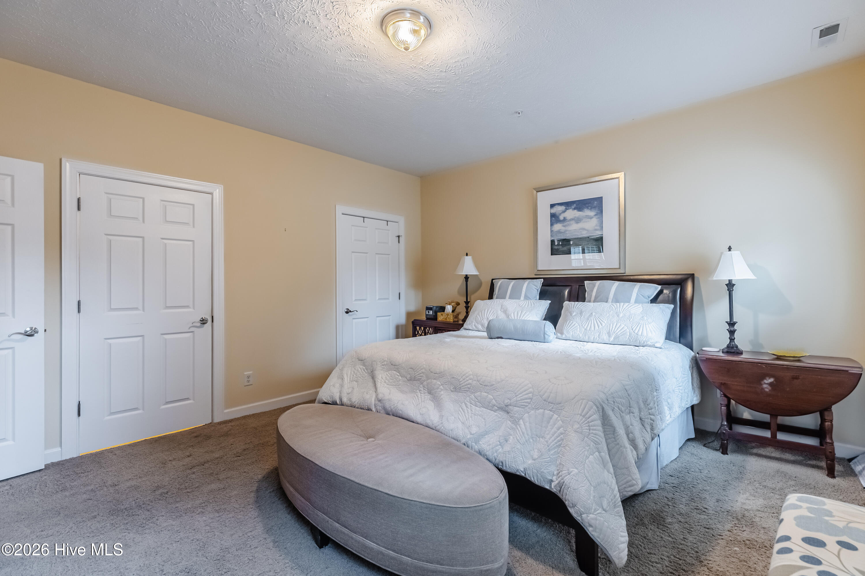 7825 High Market Street 304 Property Photo 14
