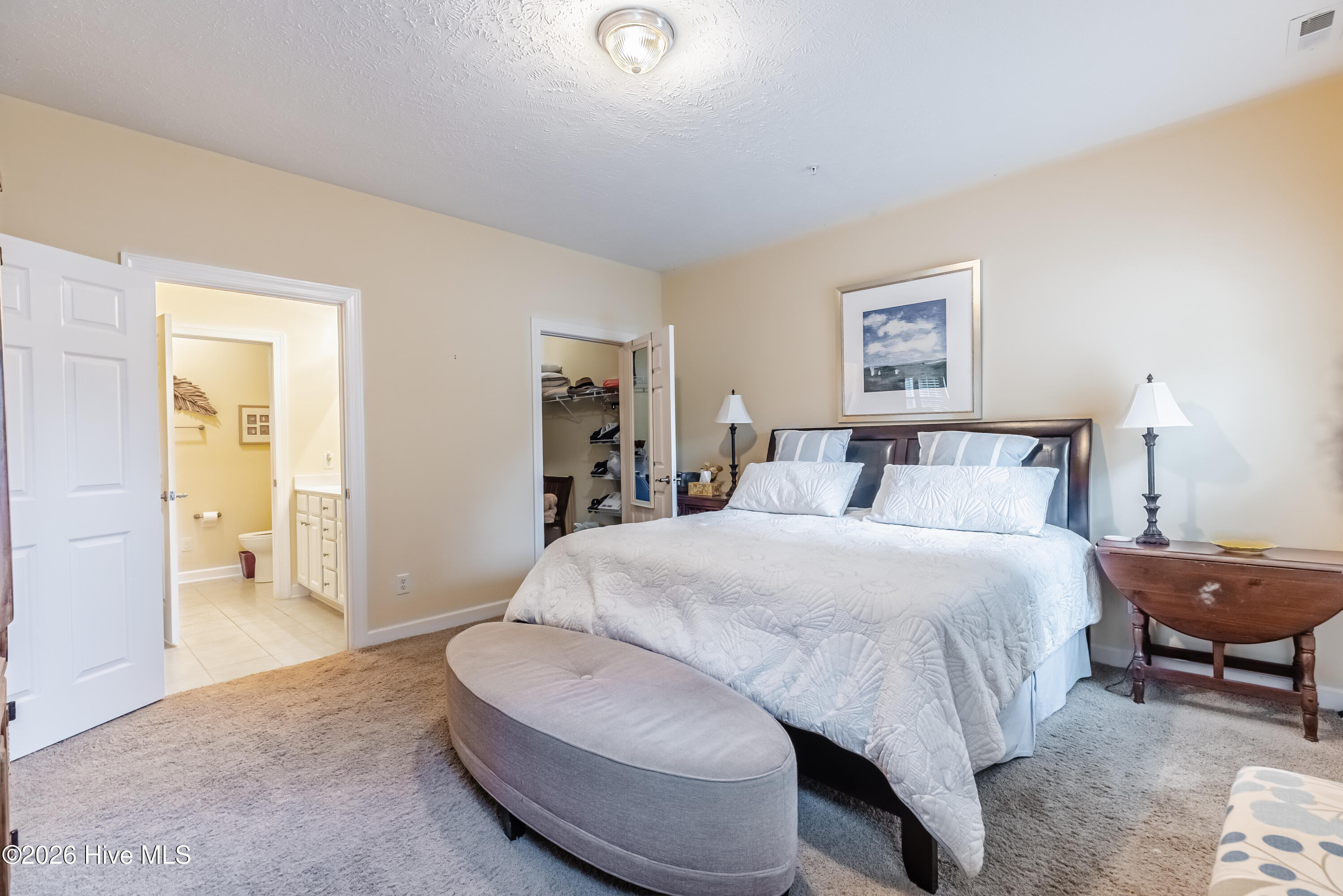 7825 High Market Street 304 Property Photo 15