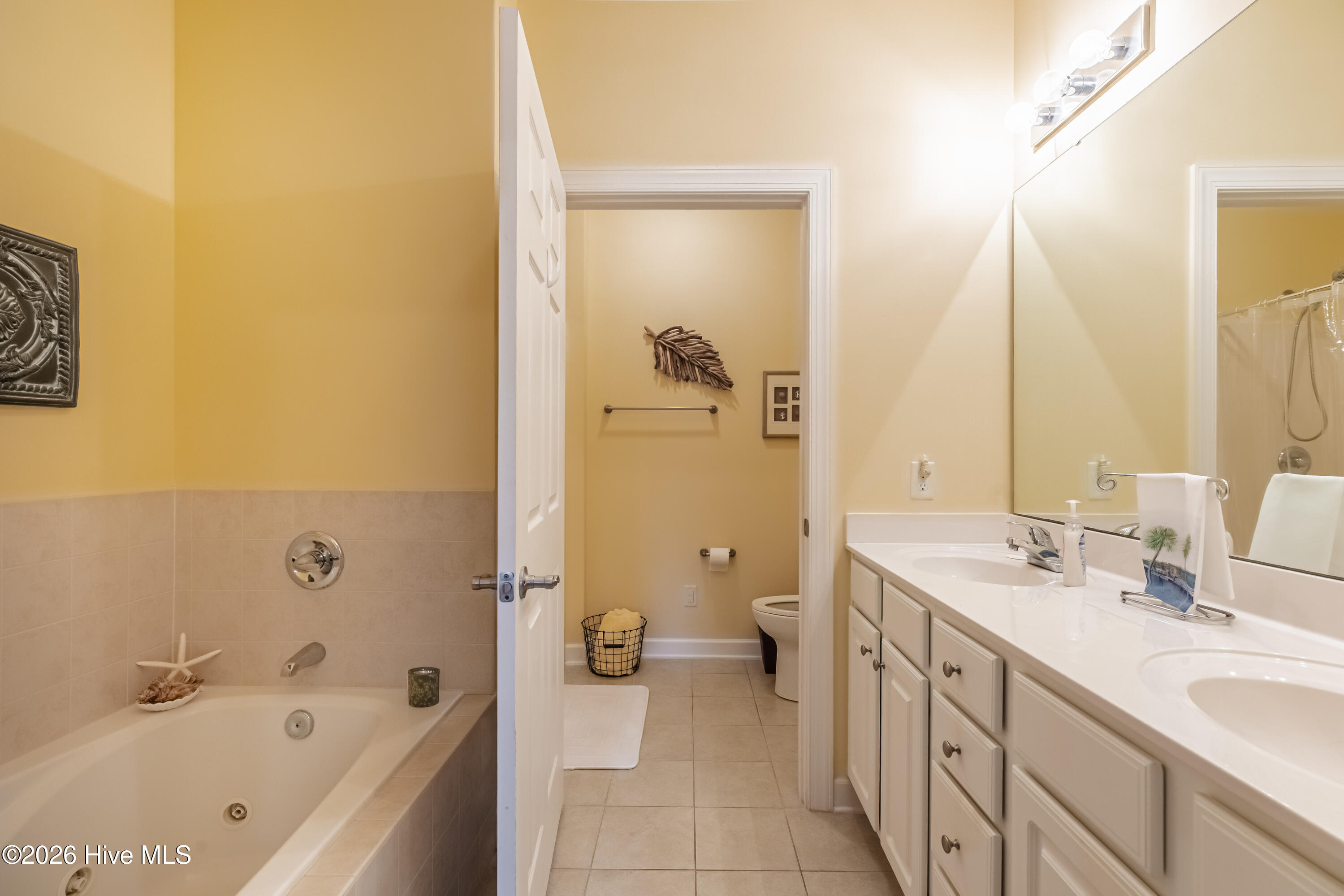 7825 High Market Street 304 Property Photo 16