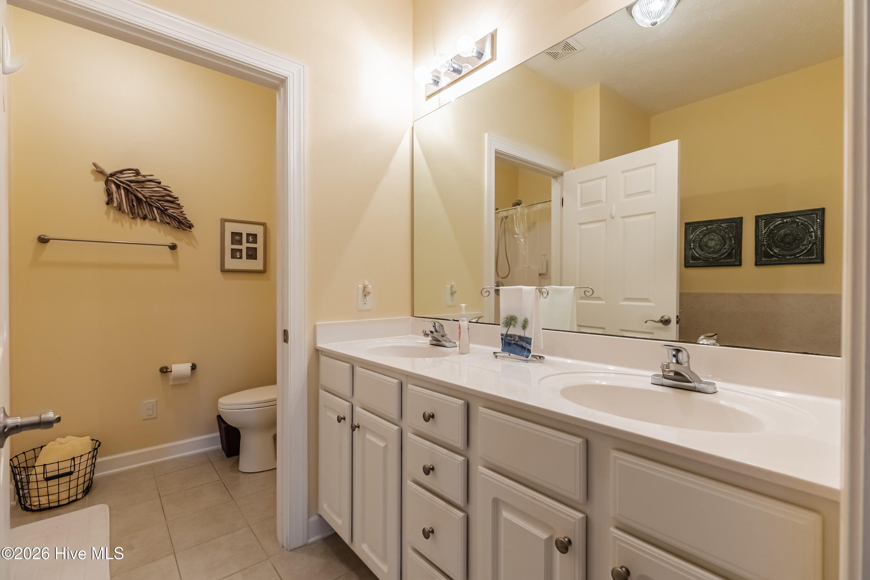 7825 High Market Street 304 Property Photo 18