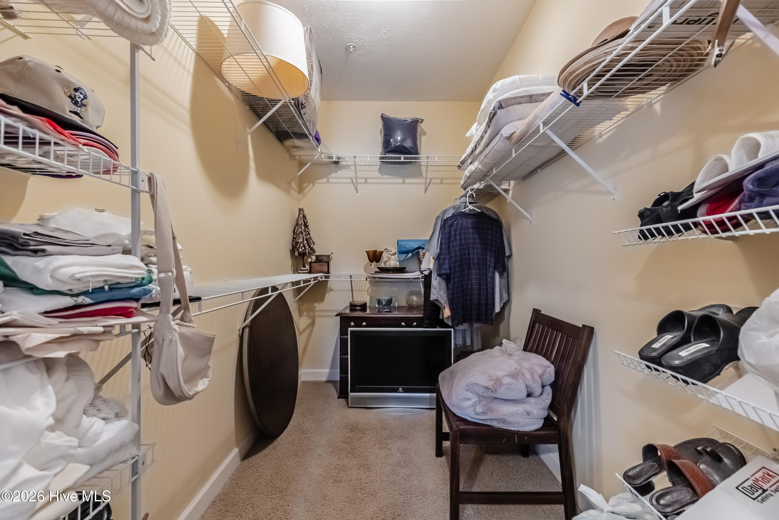 7825 High Market Street 304 Property Photo 20