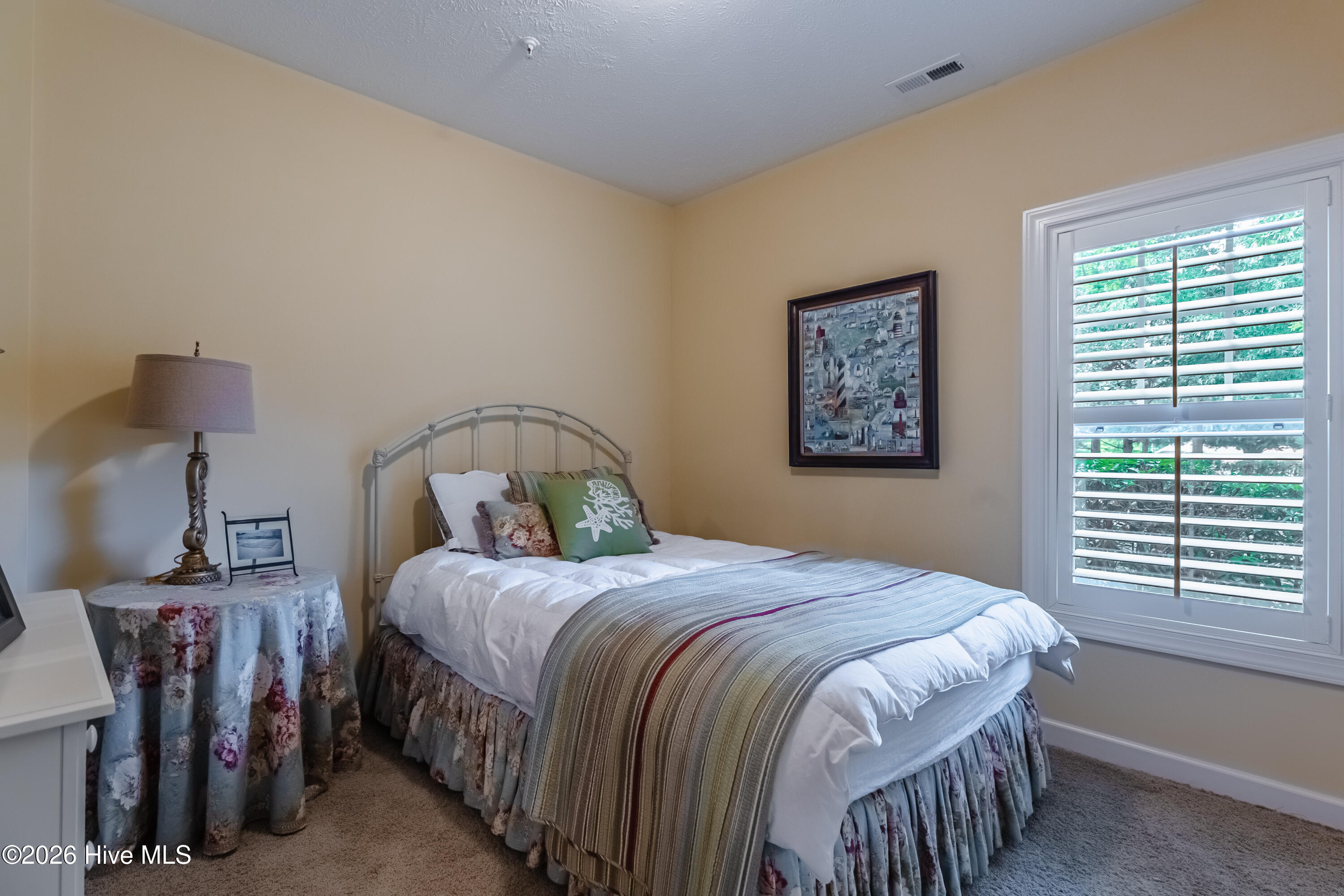 7825 High Market Street 304 Property Photo 21