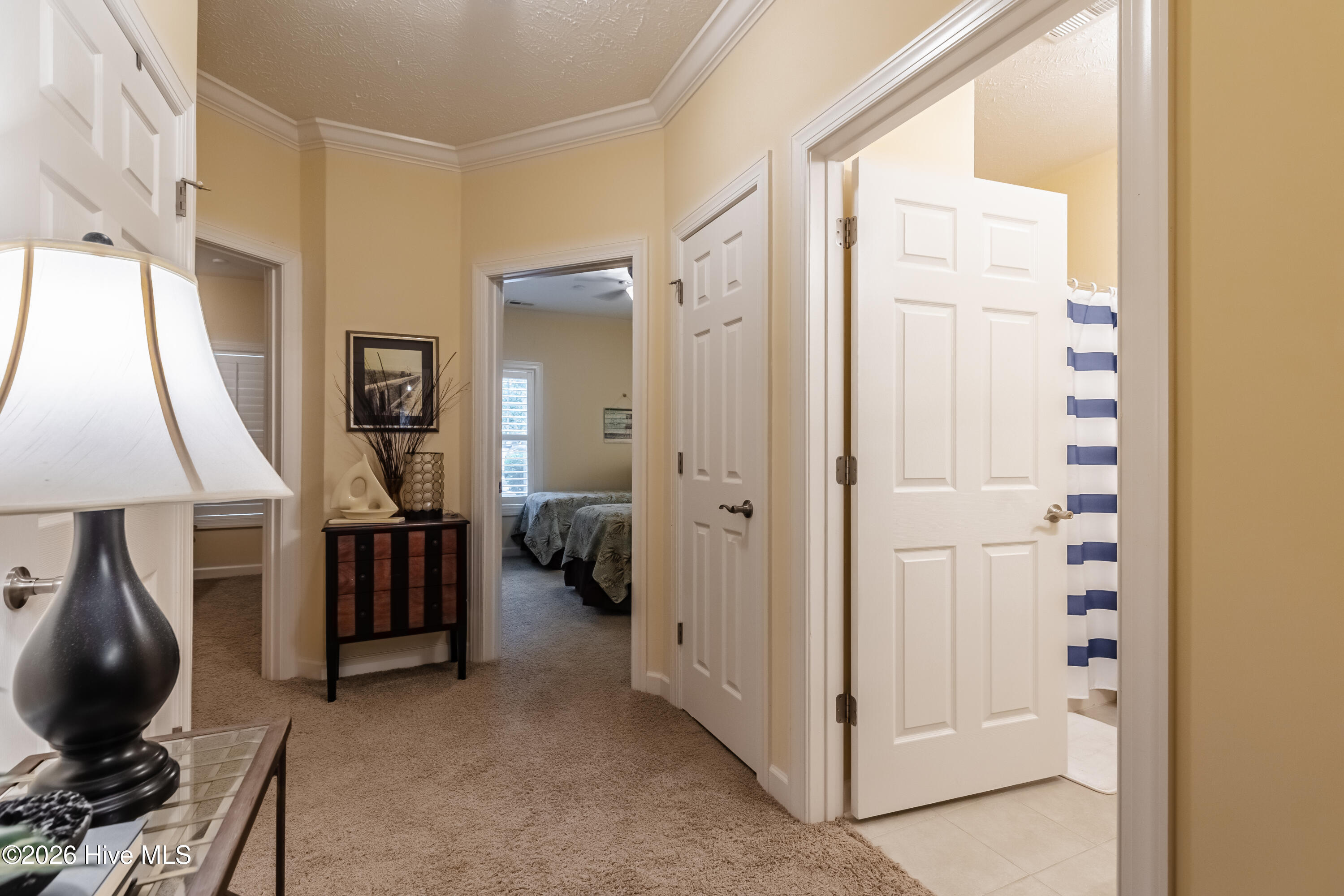 7825 High Market Street 304 Property Photo 23