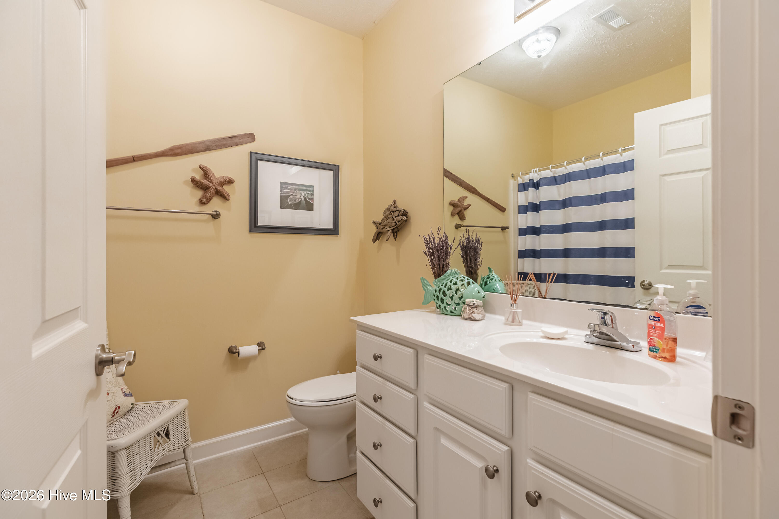 7825 High Market Street 304 Property Photo 24