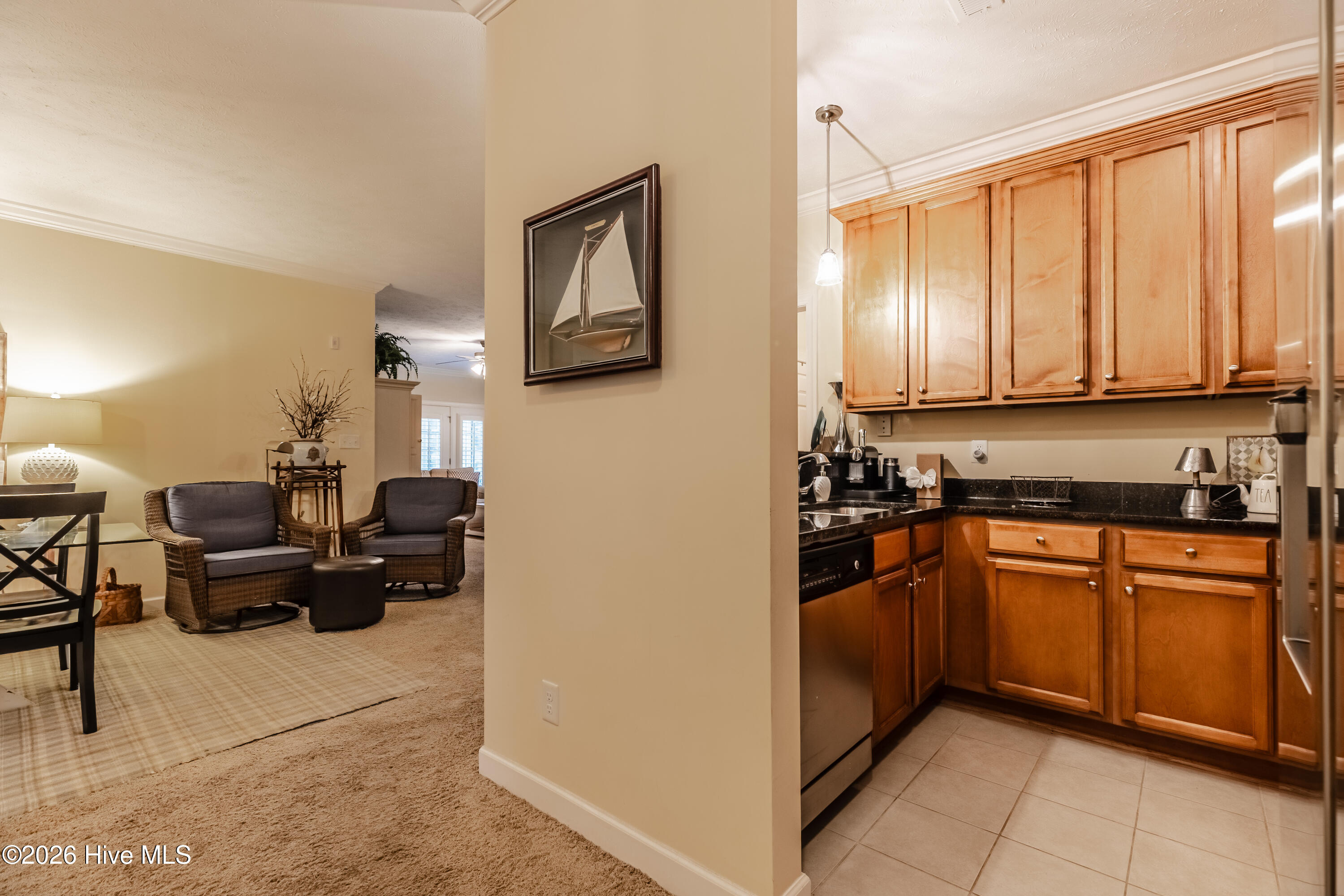 7825 High Market Street 304 Property Photo 27