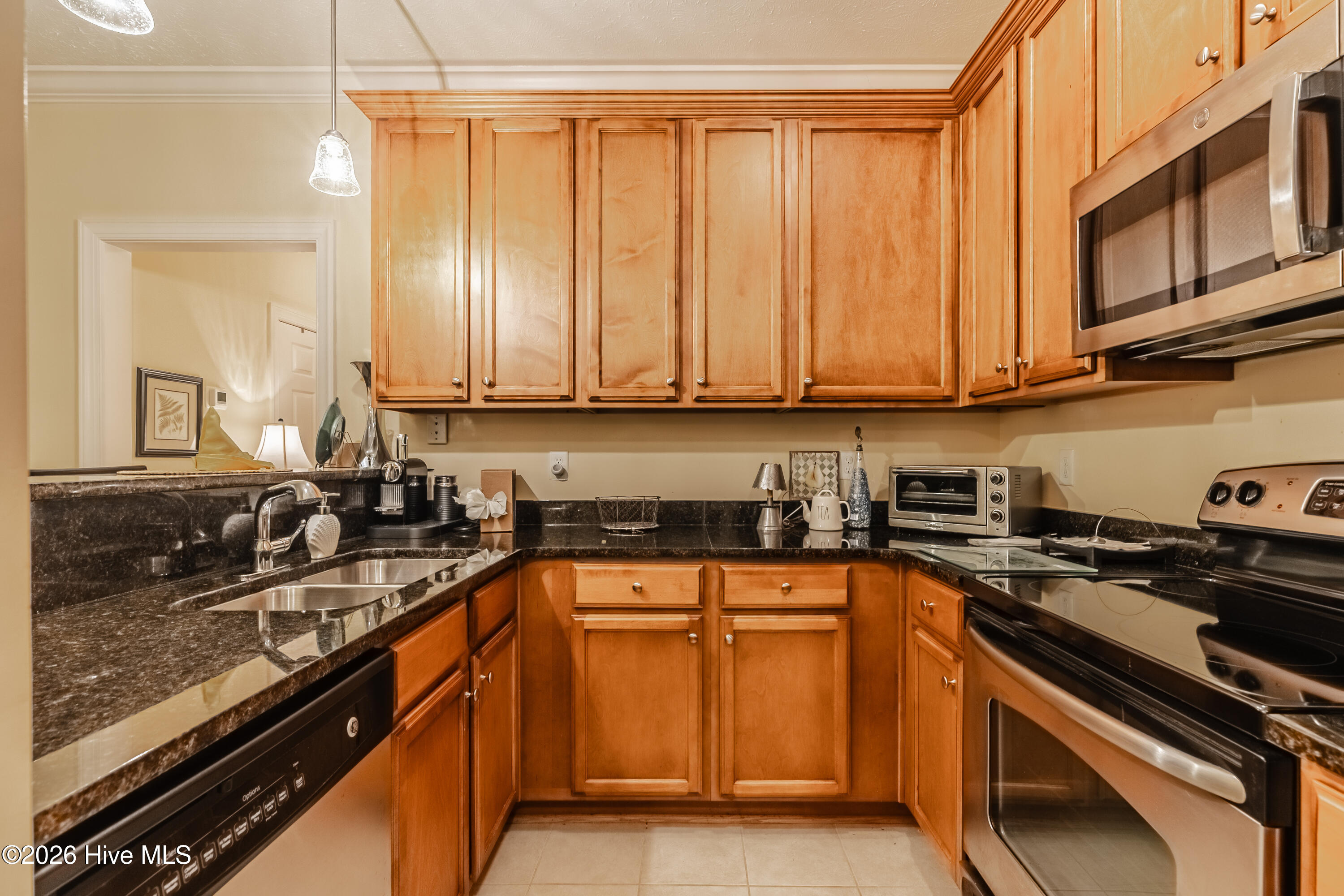 7825 High Market Street 304 Property Photo 28