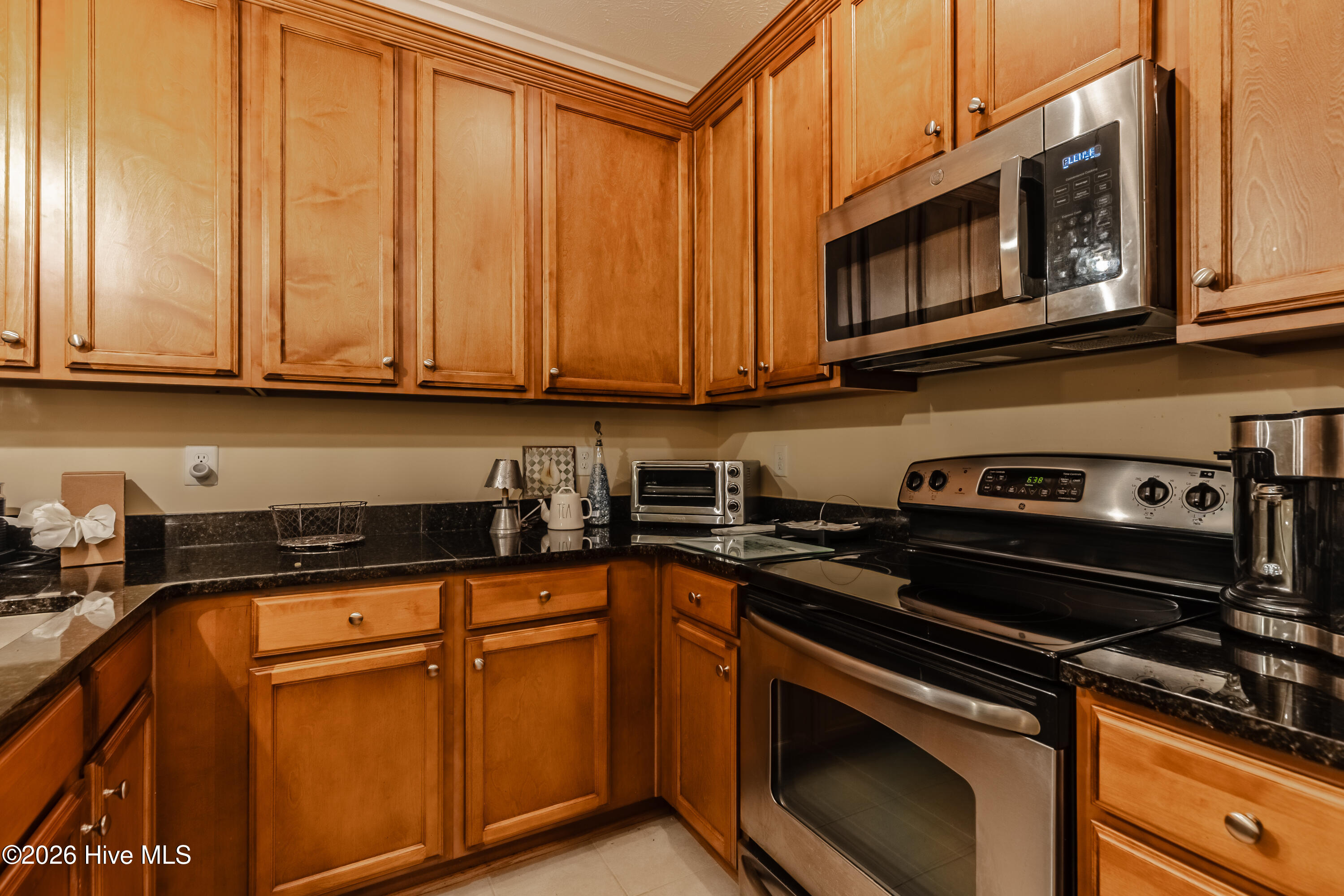 7825 High Market Street 304 Property Photo 30