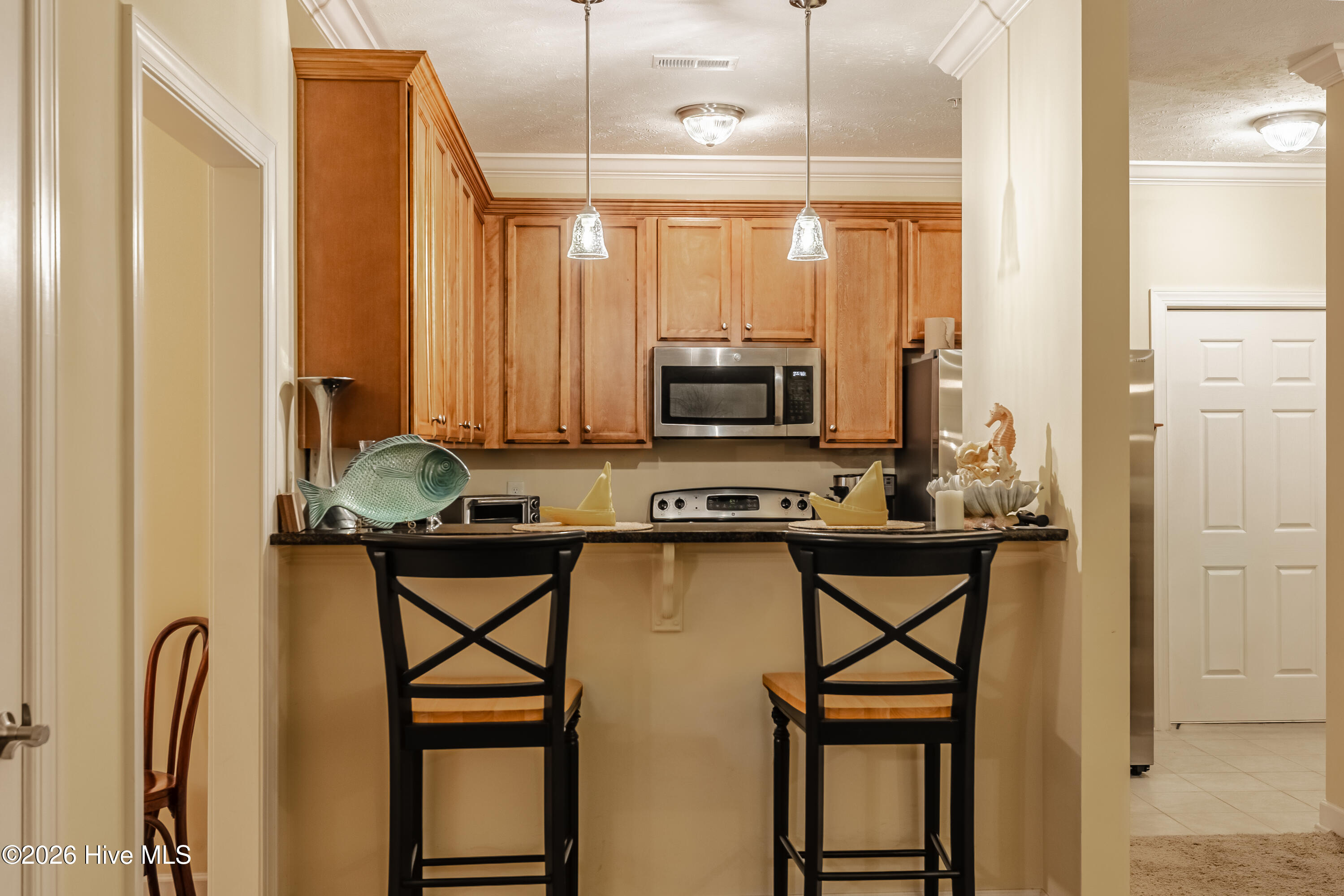 7825 High Market Street 304 Property Photo 33