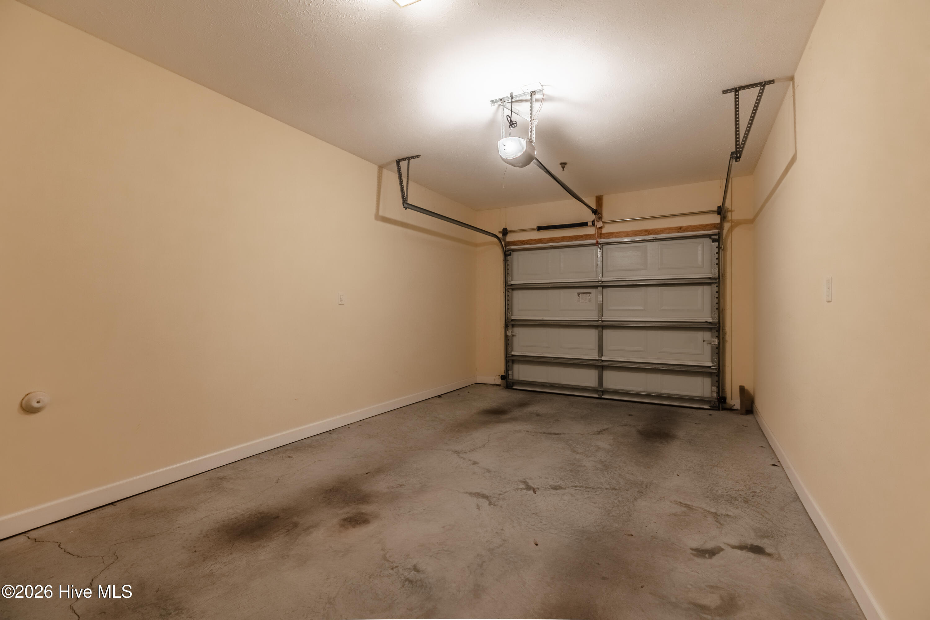 7825 High Market Street 304 Property Photo 35