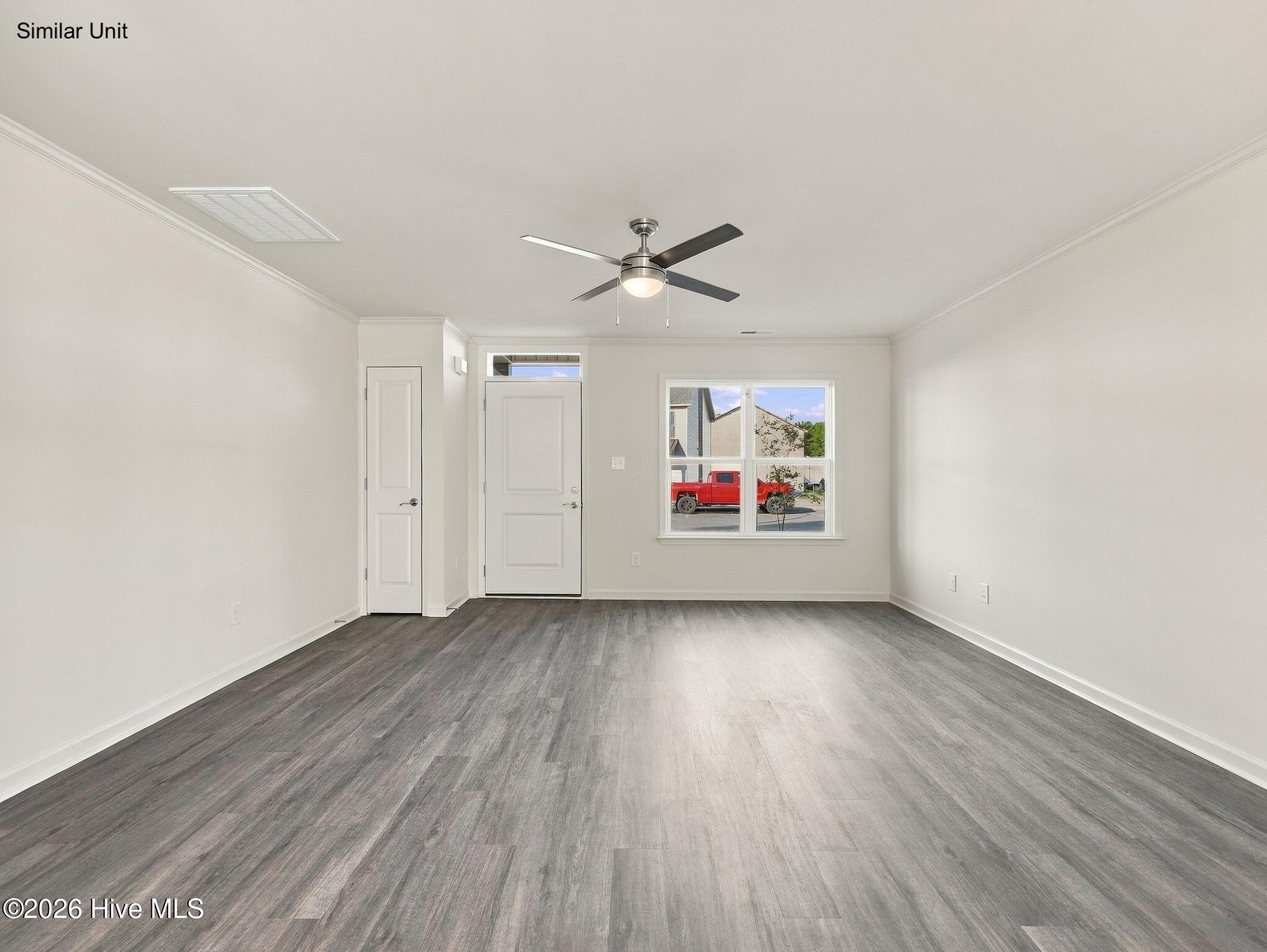 368 Boyington Place Road Property Photo 3