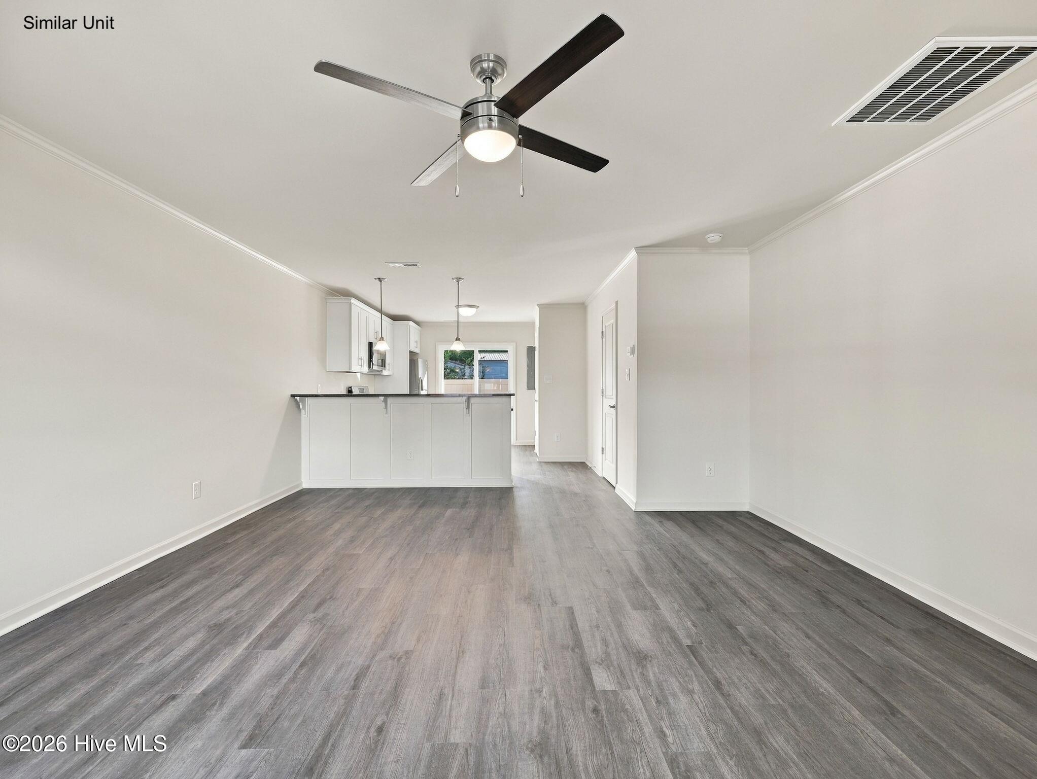 368 Boyington Place Road Property Photo 4