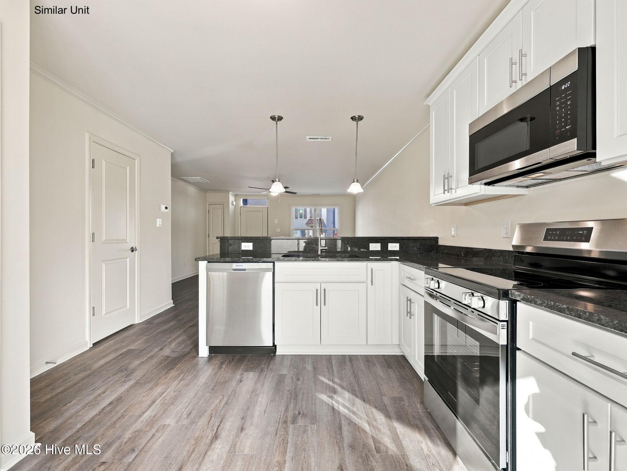 368 Boyington Place Road Property Photo 6