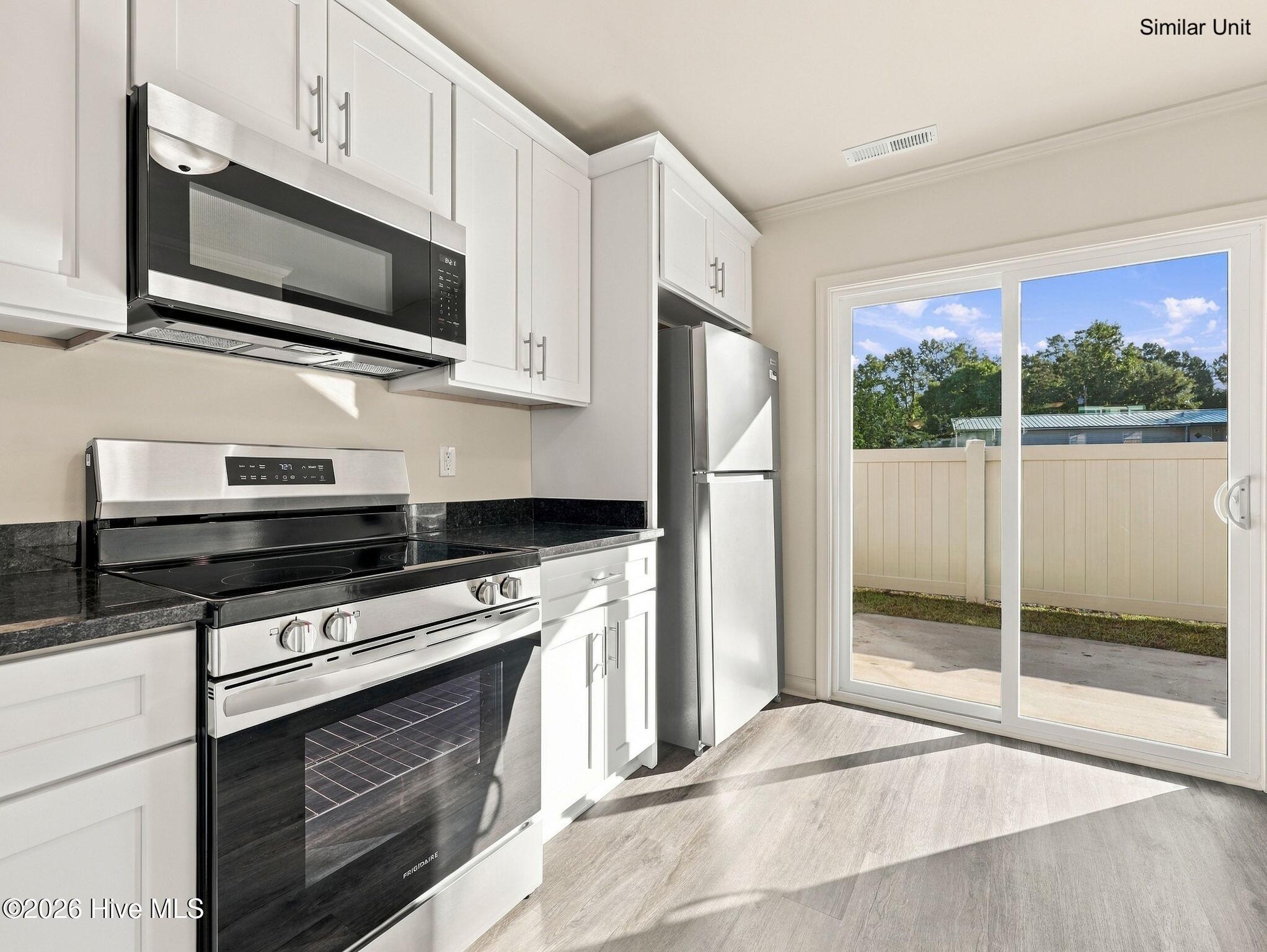 368 Boyington Place Road Property Photo 7