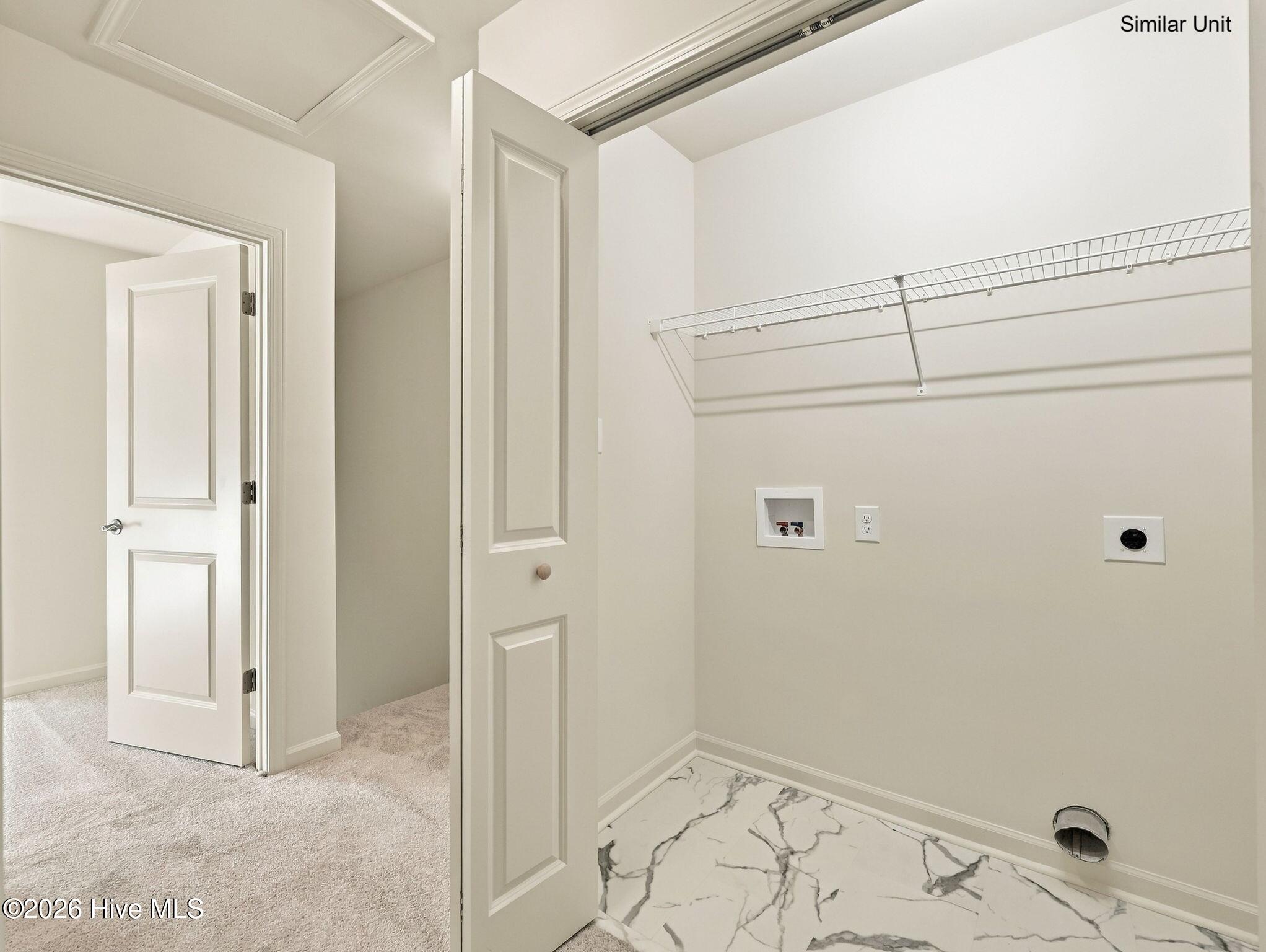368 Boyington Place Road Property Photo 11