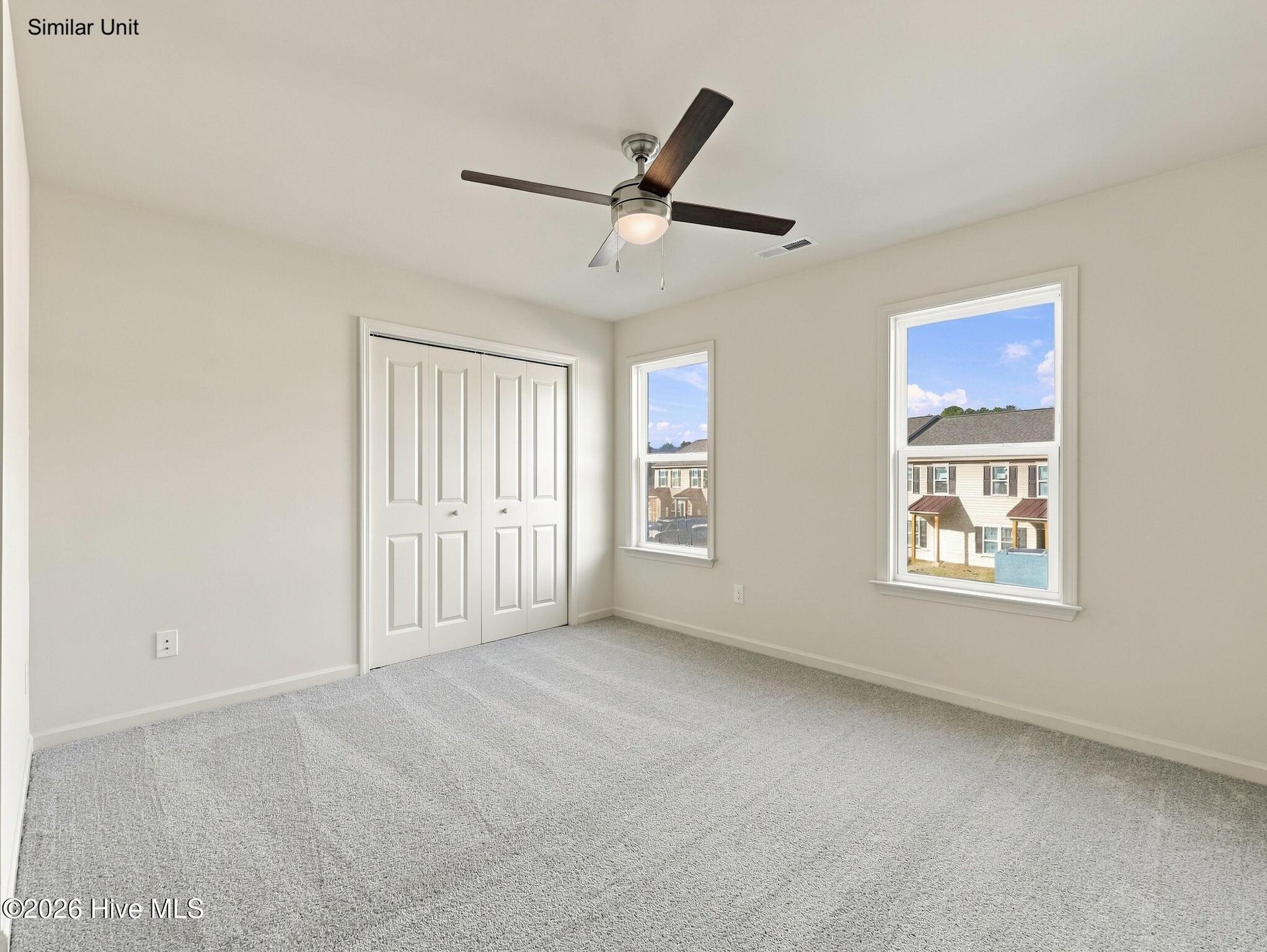 368 Boyington Place Road Property Photo 12