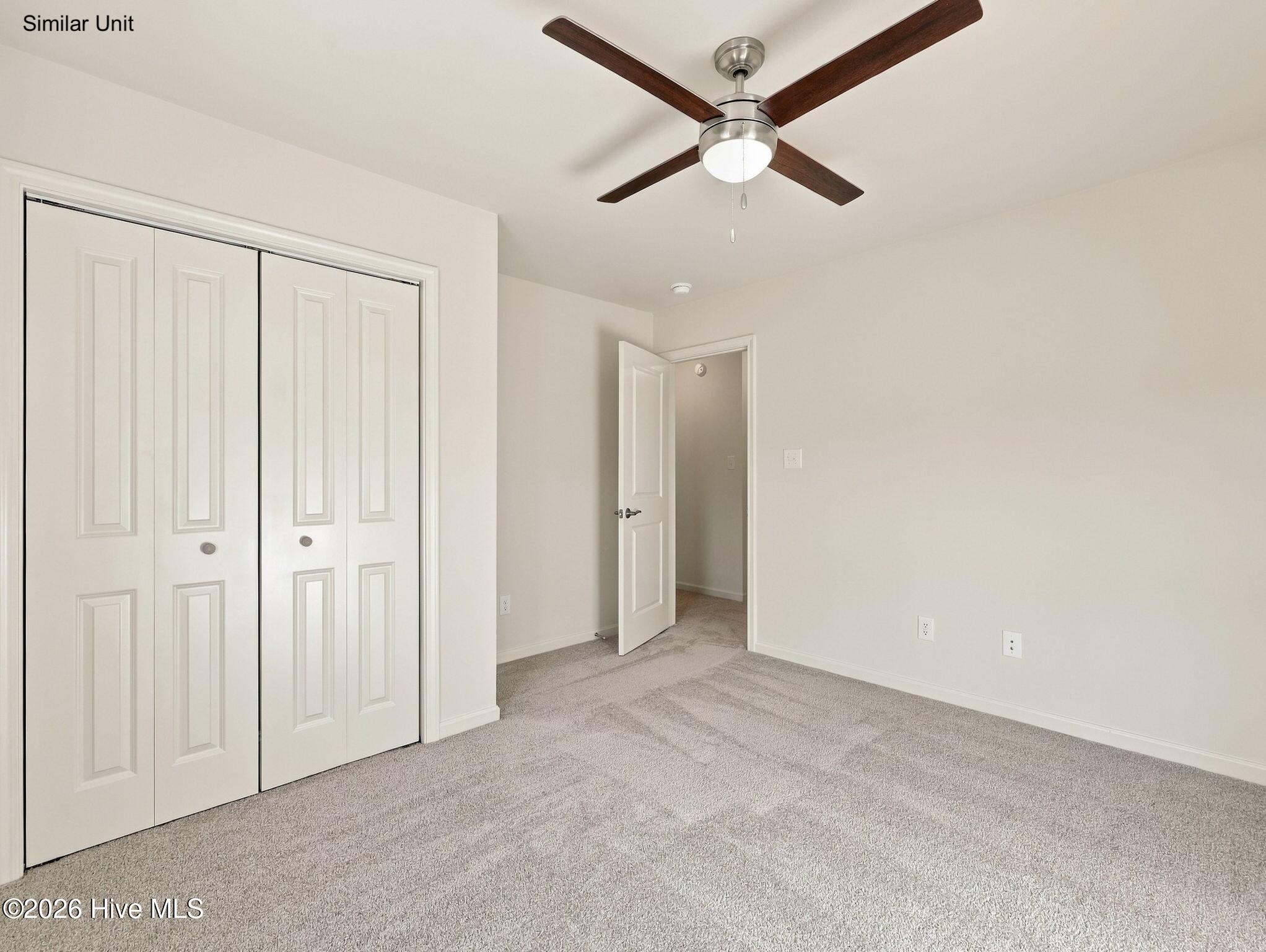 368 Boyington Place Road Property Photo 16