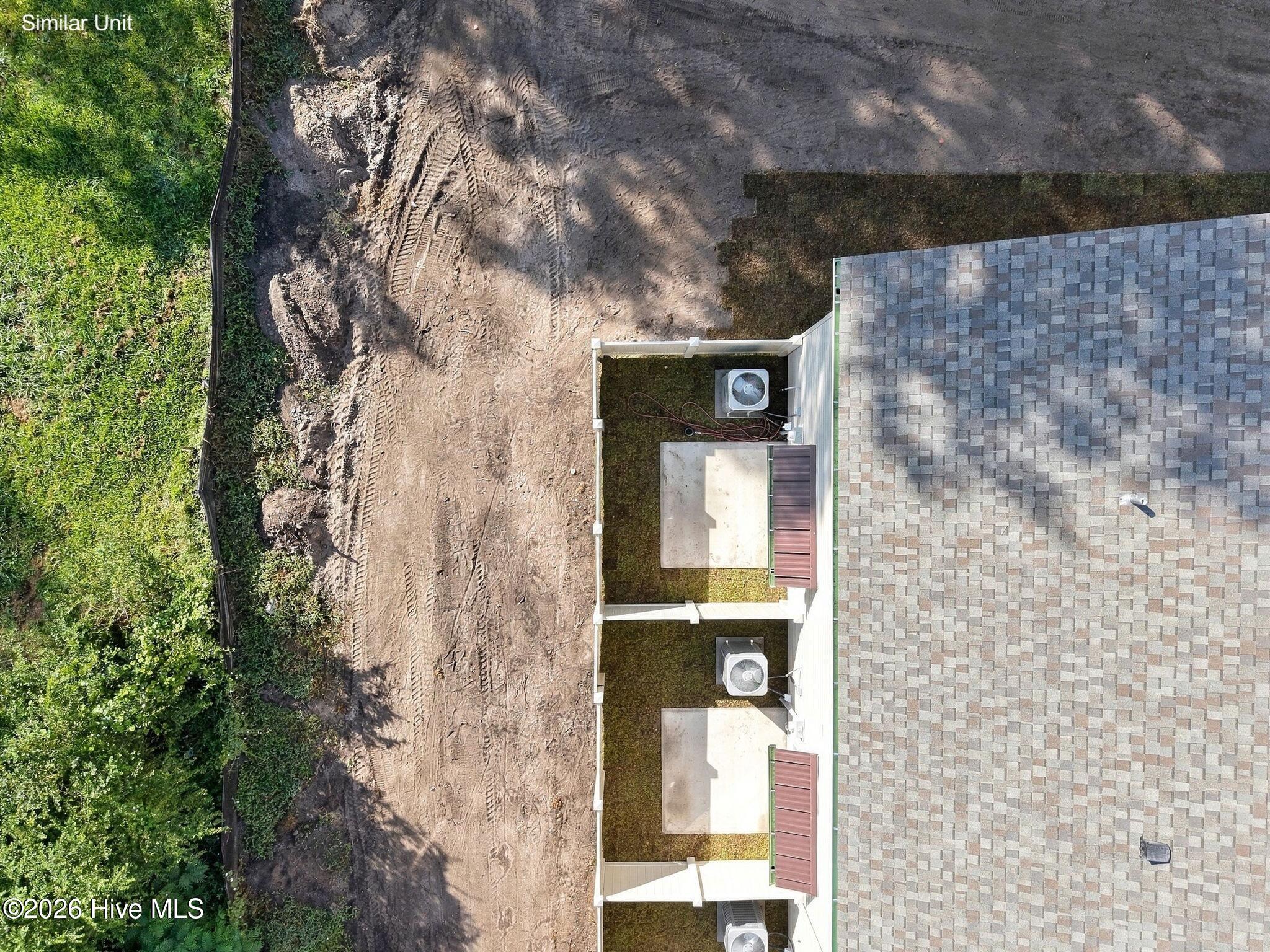 368 Boyington Place Road Property Photo 22