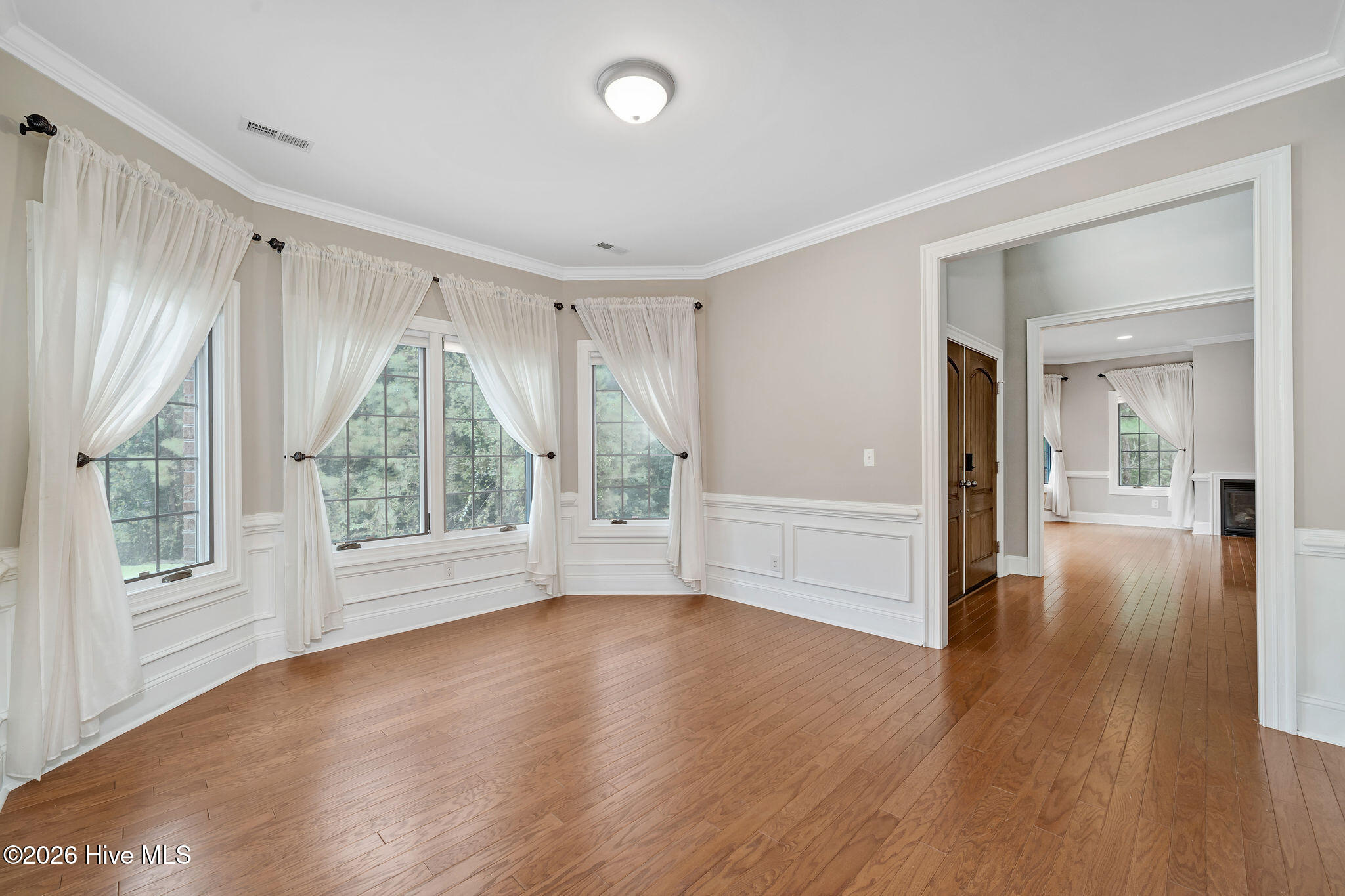 116 Tremayne Drive Property Photo 8