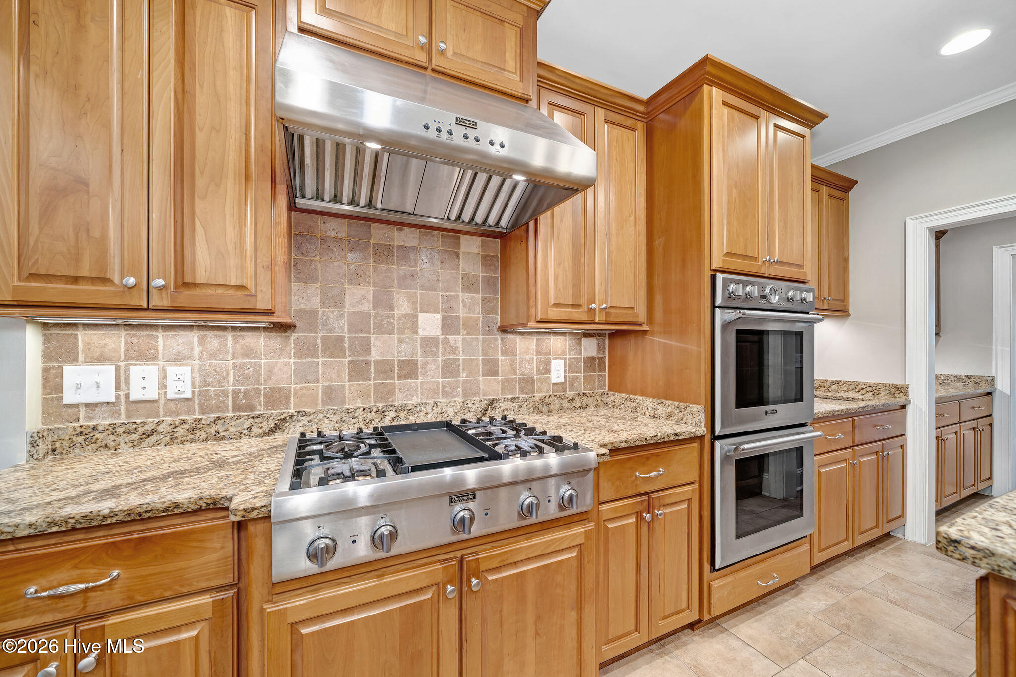 116 Tremayne Drive Property Photo 12