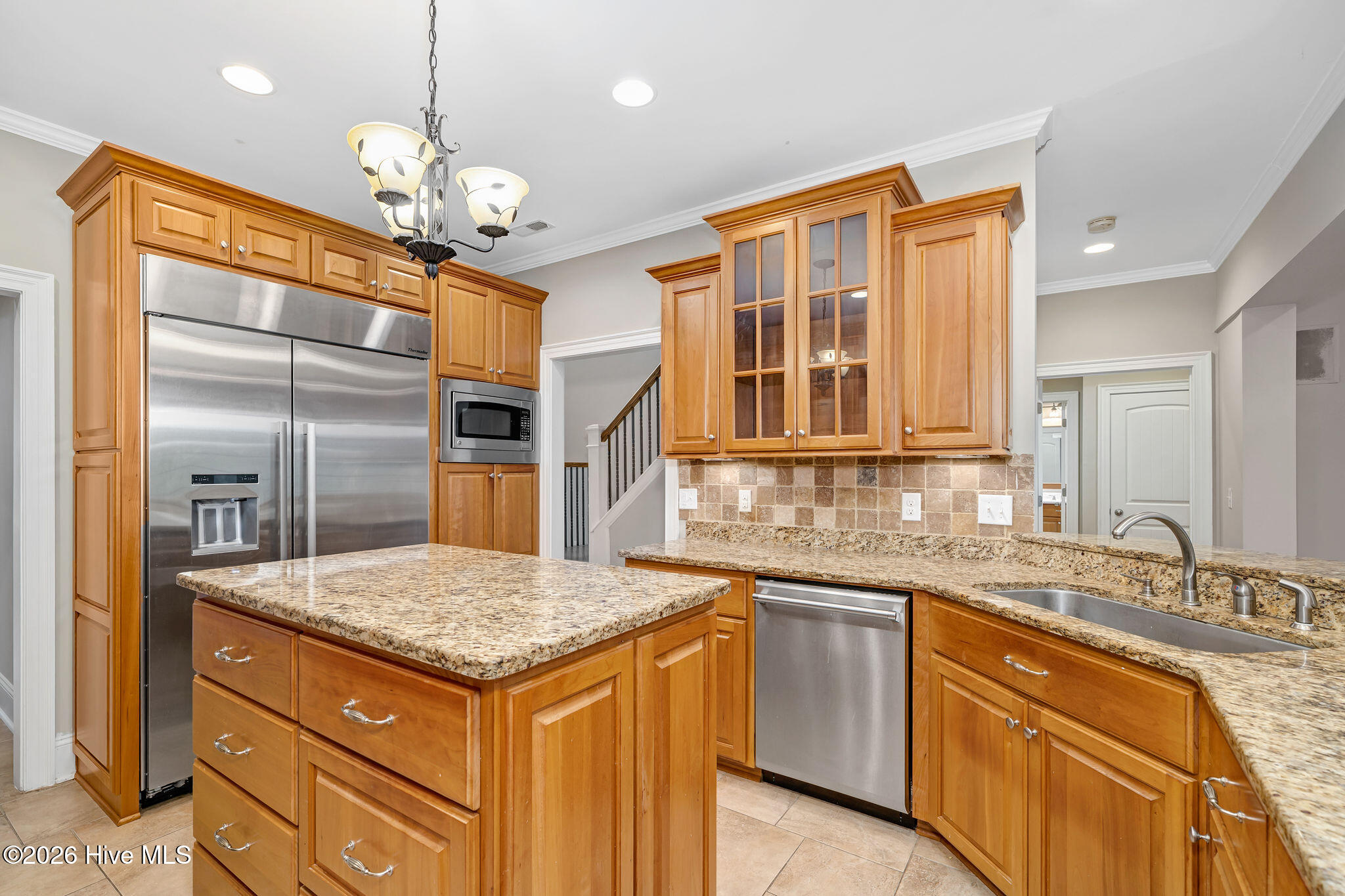 116 Tremayne Drive Property Photo 13