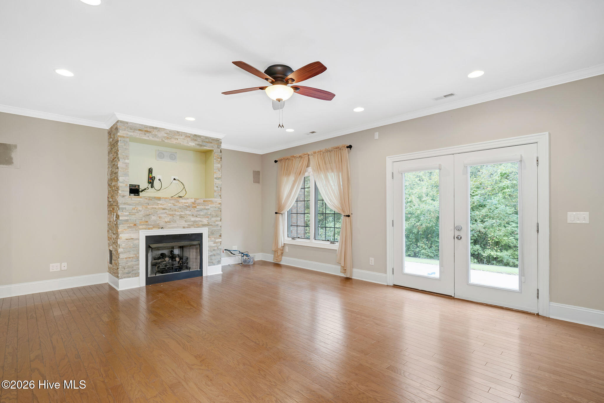 116 Tremayne Drive Property Photo 16
