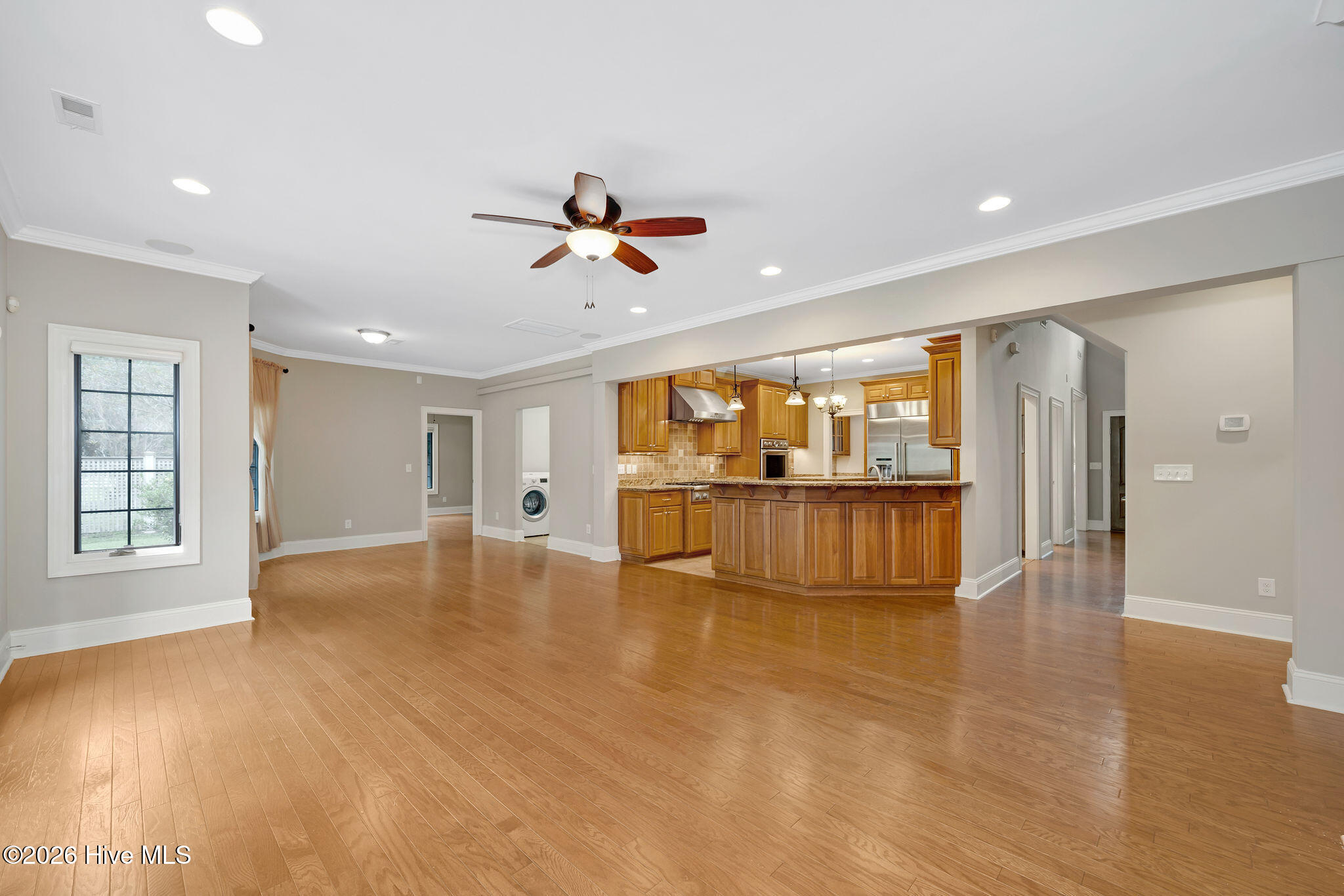 116 Tremayne Drive Property Photo 17