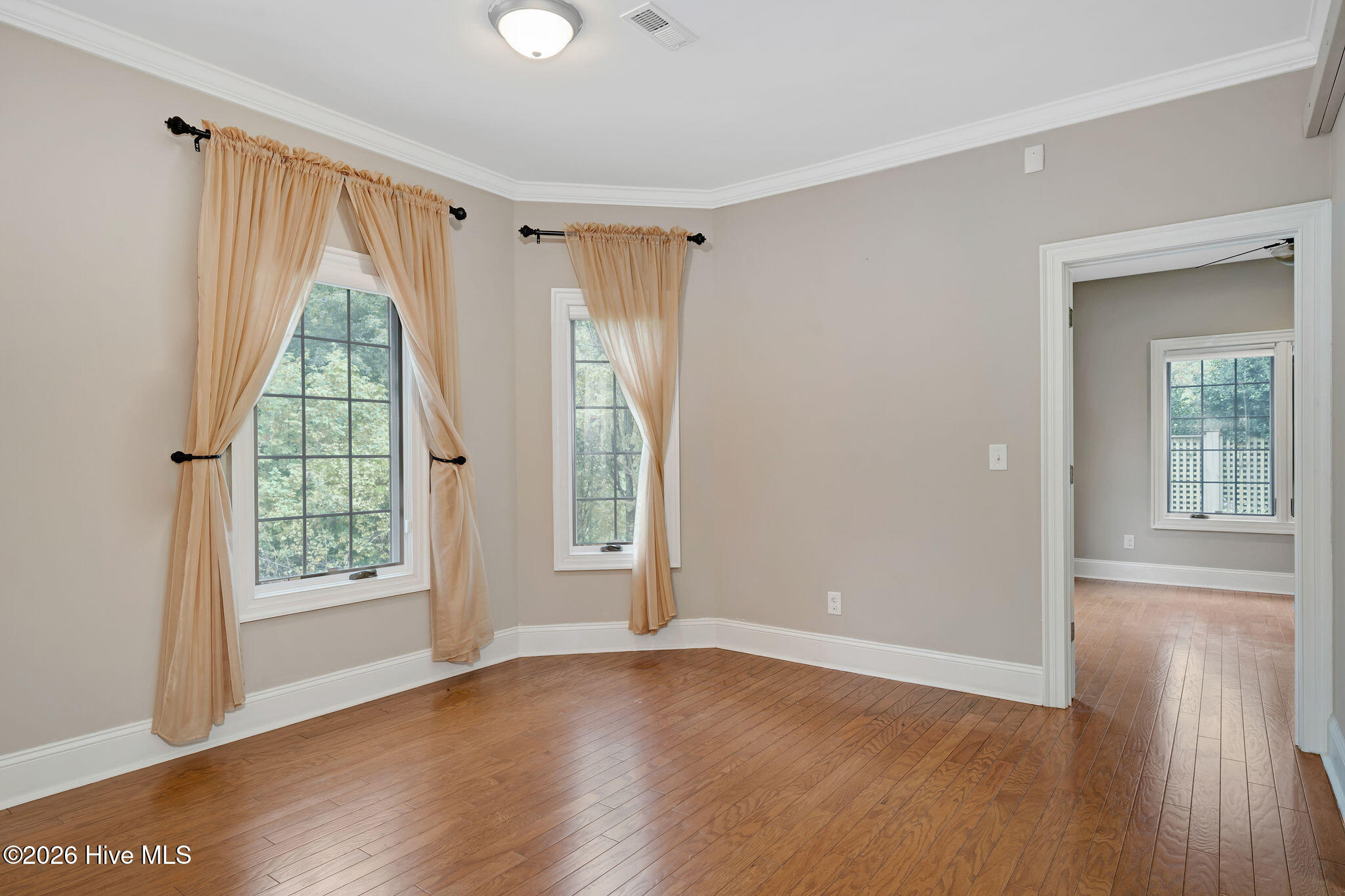 116 Tremayne Drive Property Photo 18