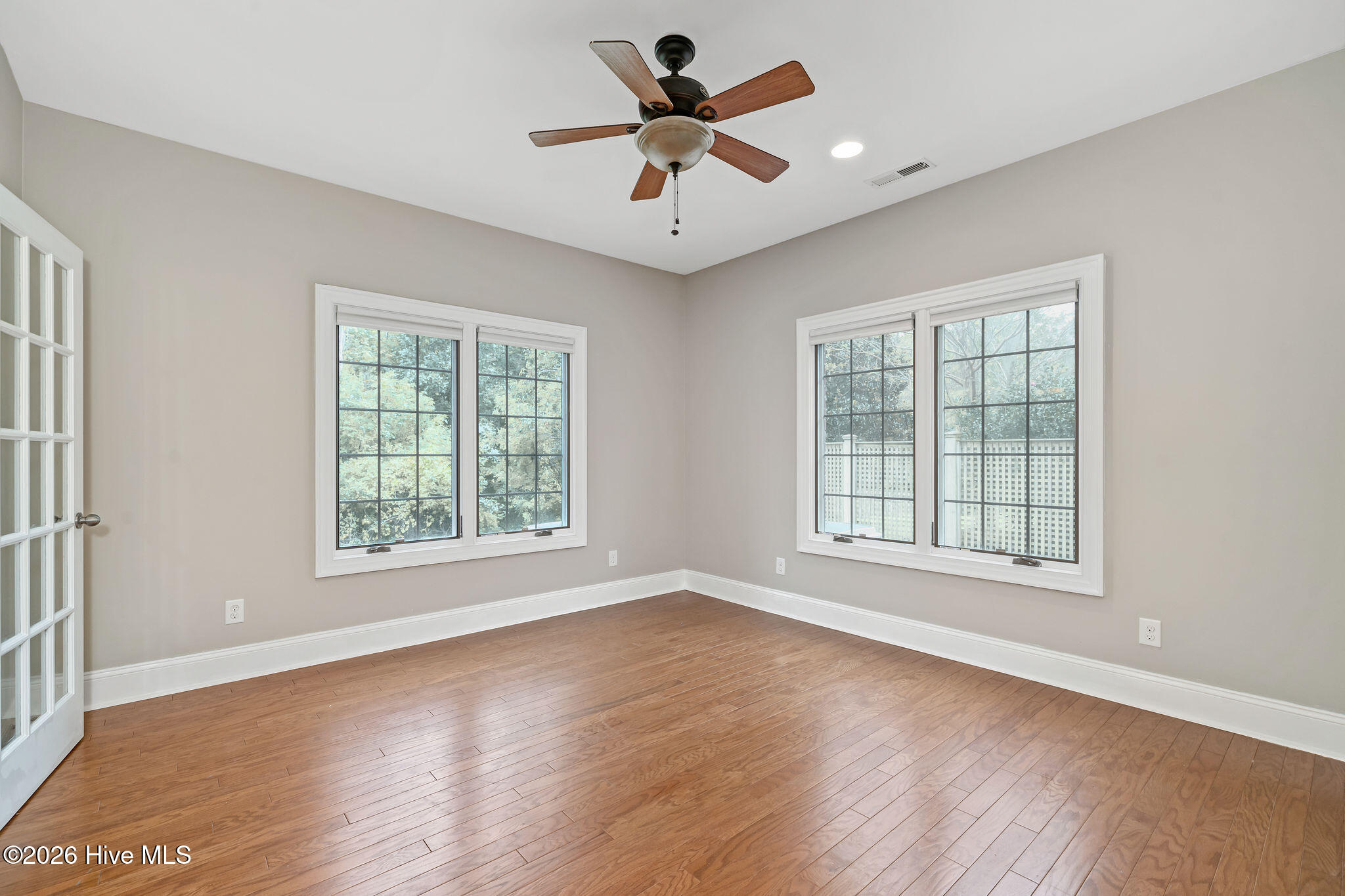 116 Tremayne Drive Property Photo 19