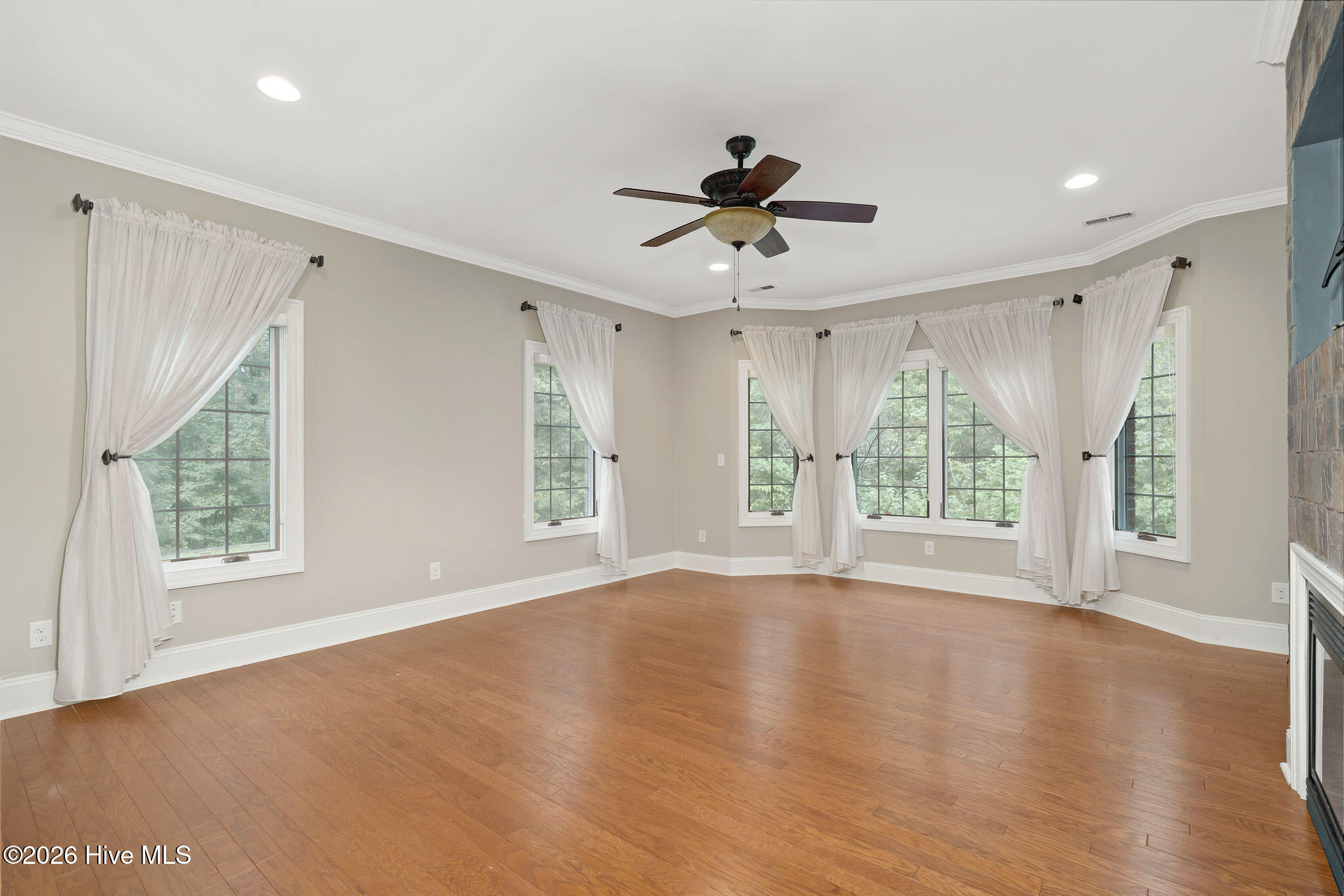 116 Tremayne Drive Property Photo 20