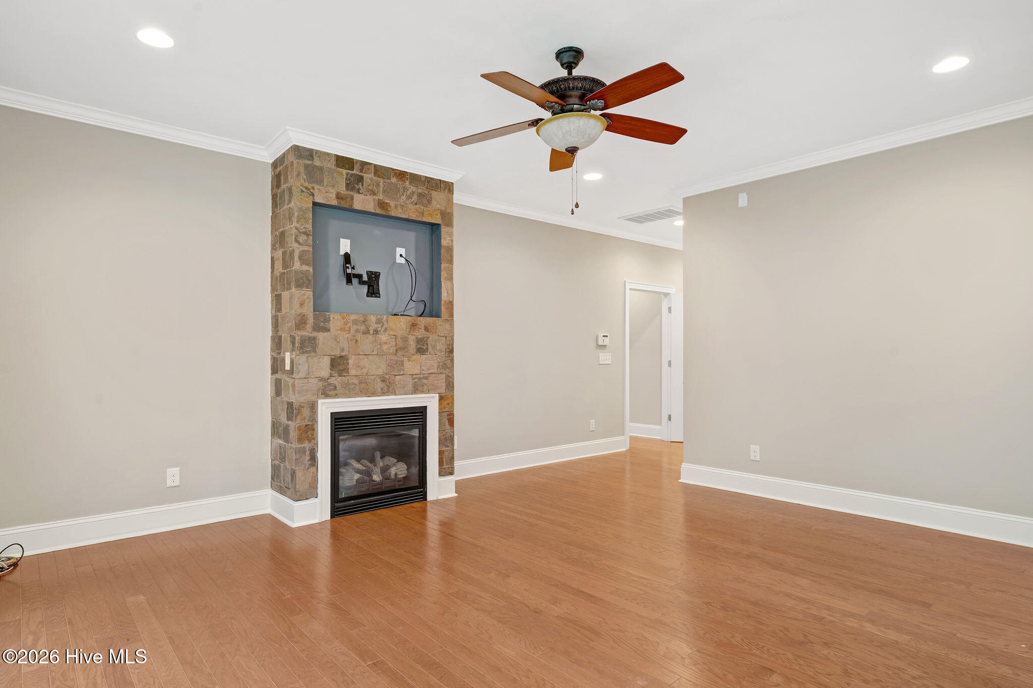 116 Tremayne Drive Property Photo 21