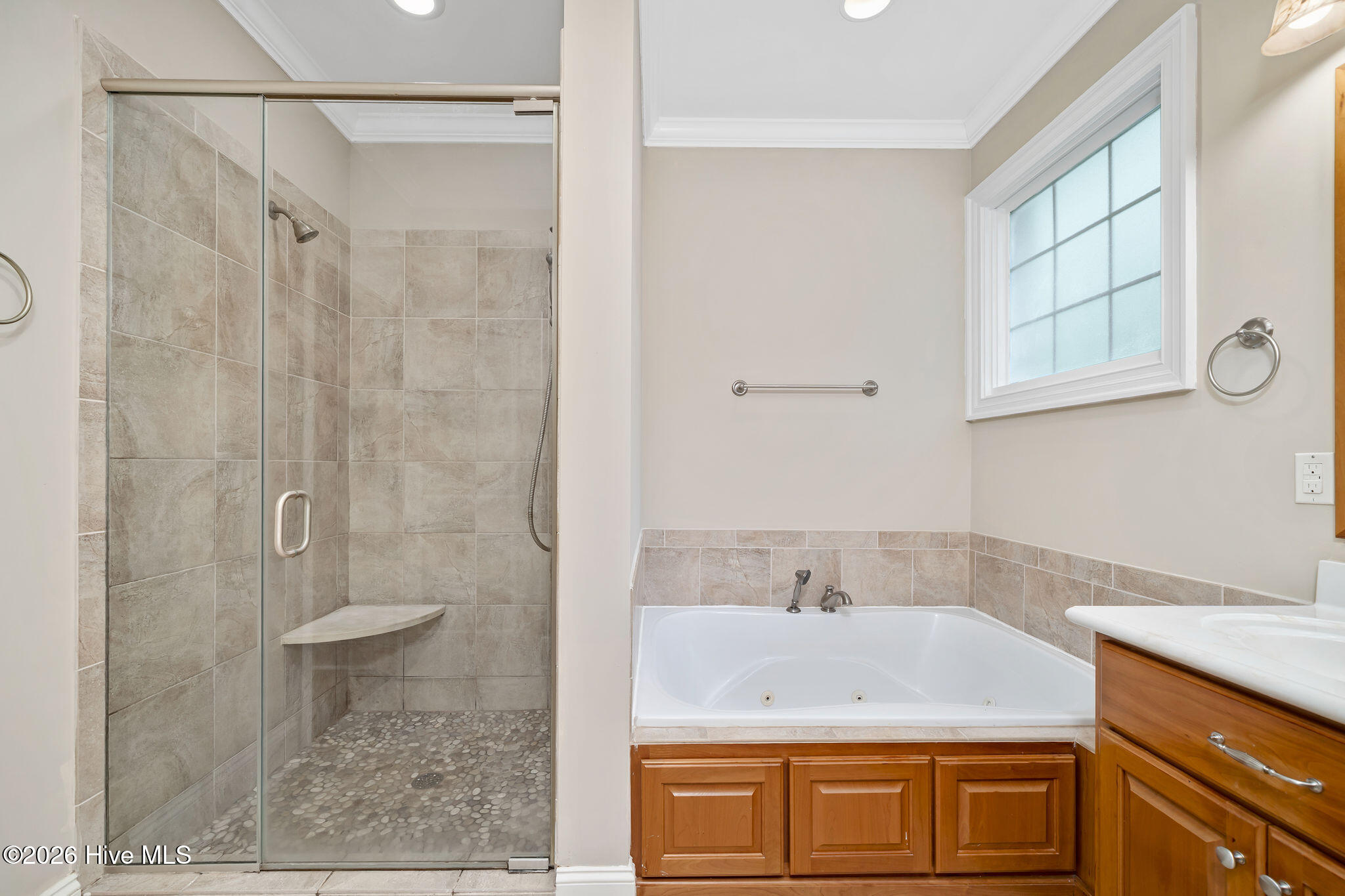 116 Tremayne Drive Property Photo 23