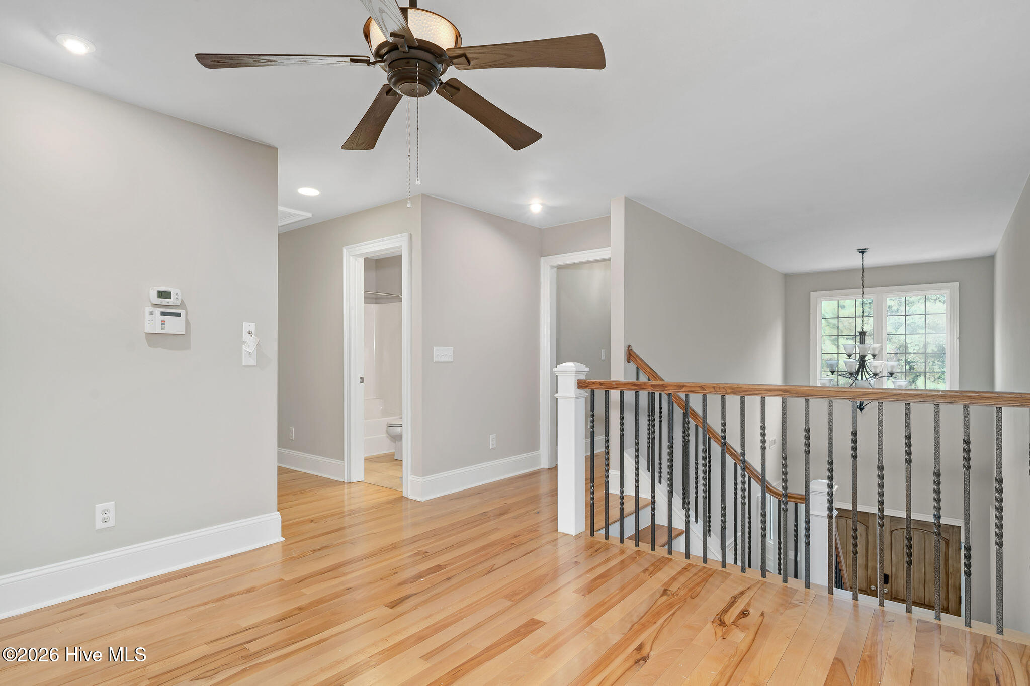 116 Tremayne Drive Property Photo 26