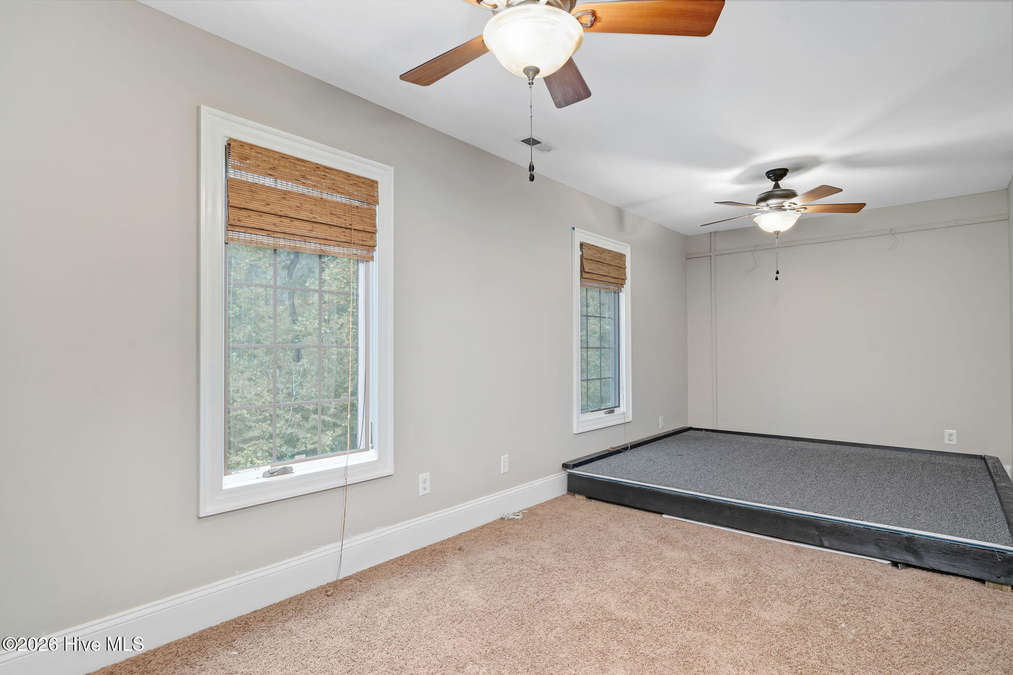 116 Tremayne Drive Property Photo 29