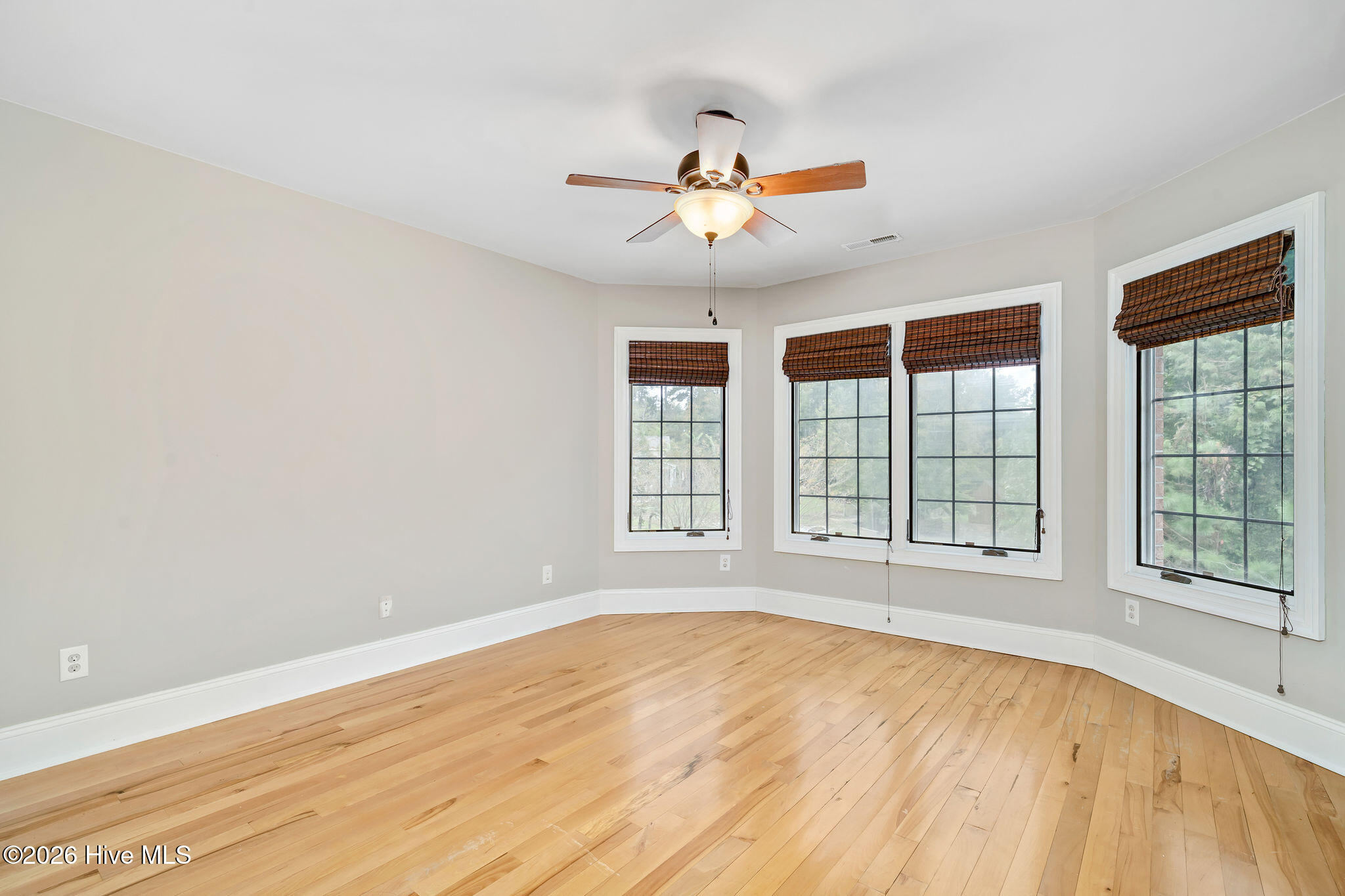 116 Tremayne Drive Property Photo 30