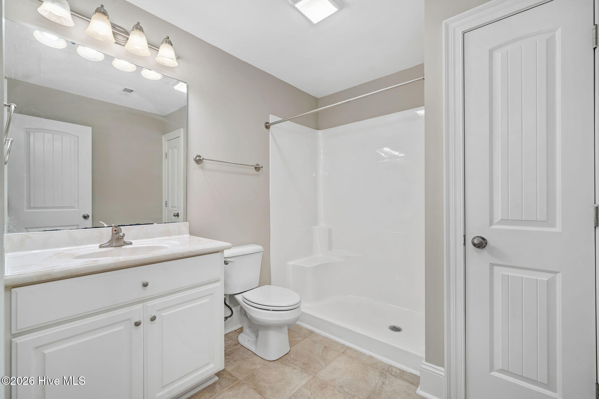 116 Tremayne Drive Property Photo 31